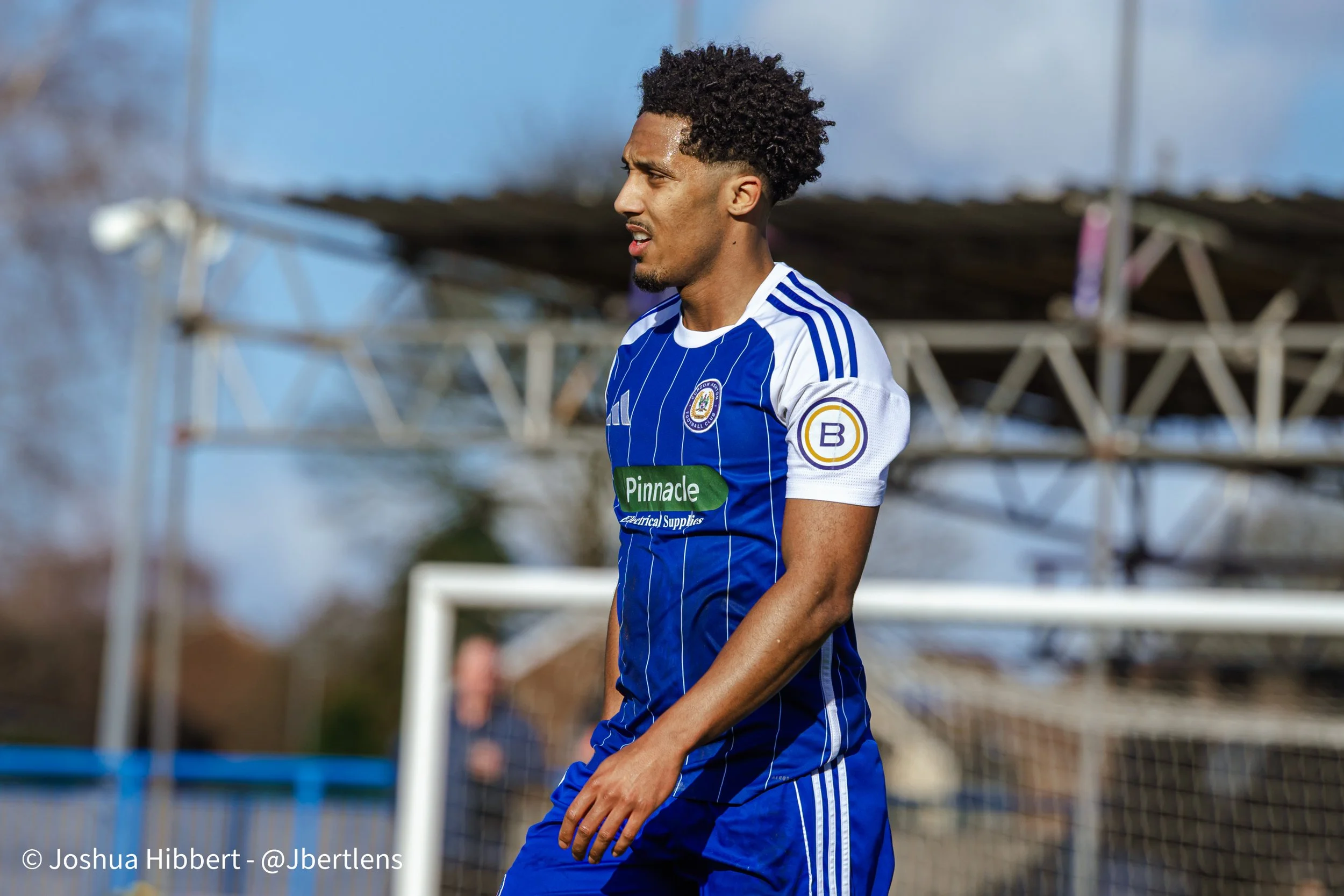 Curzon_Ashton_Kings_Lynn_Town_Web_Sized_21.03.26-55.jpg