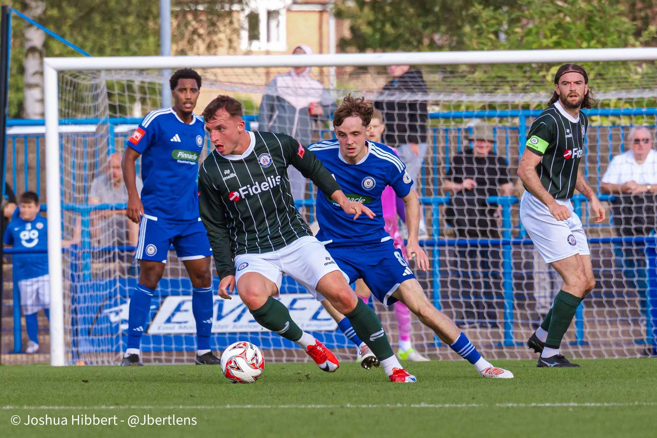 Curzon_Ashton_Stalybridge_Celtic_Web_Sized_26.09.26-107.jpg