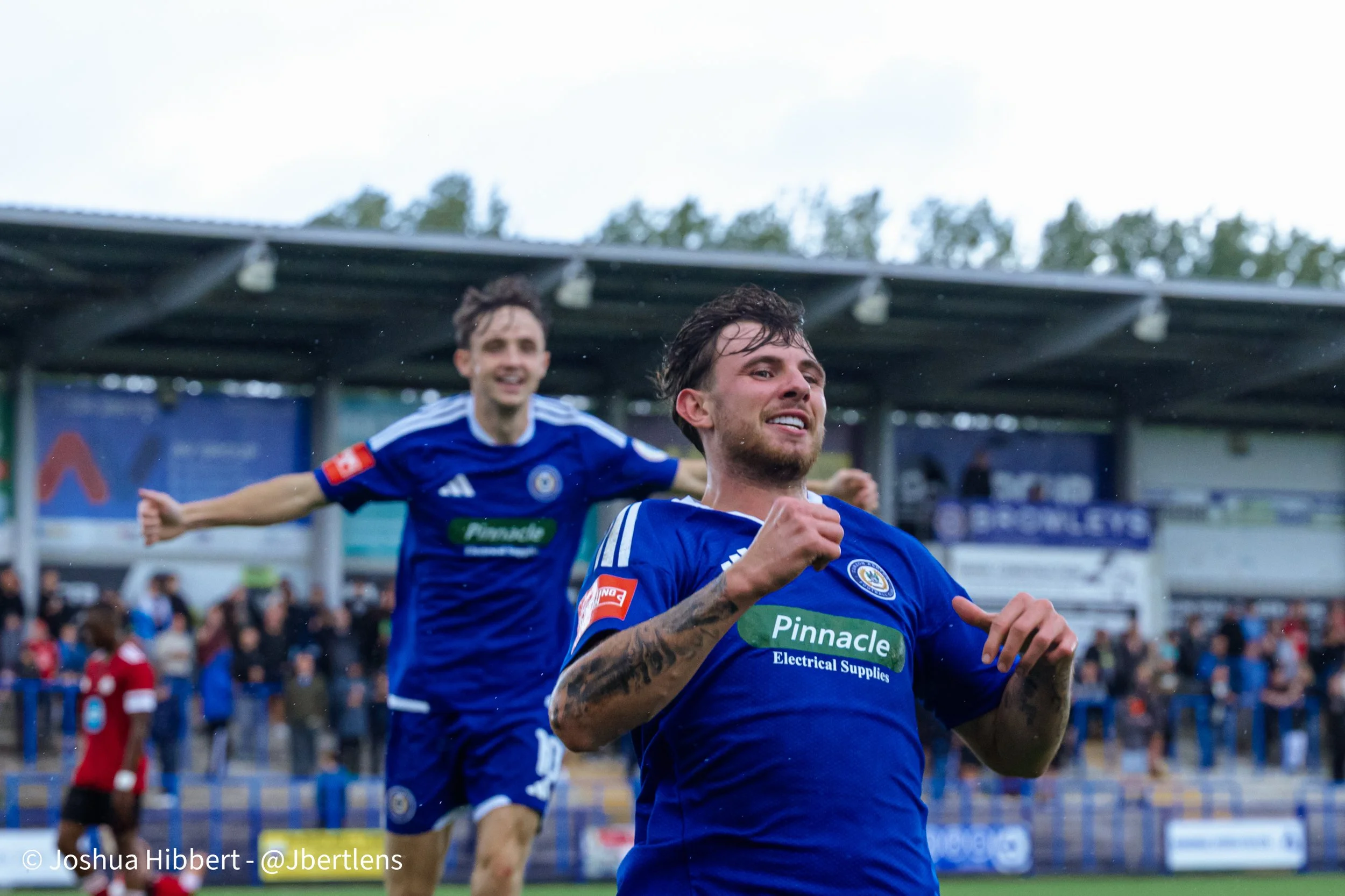Curzon_Ashton_Ashton_United_Web_Sized_31.08.26-107.jpg