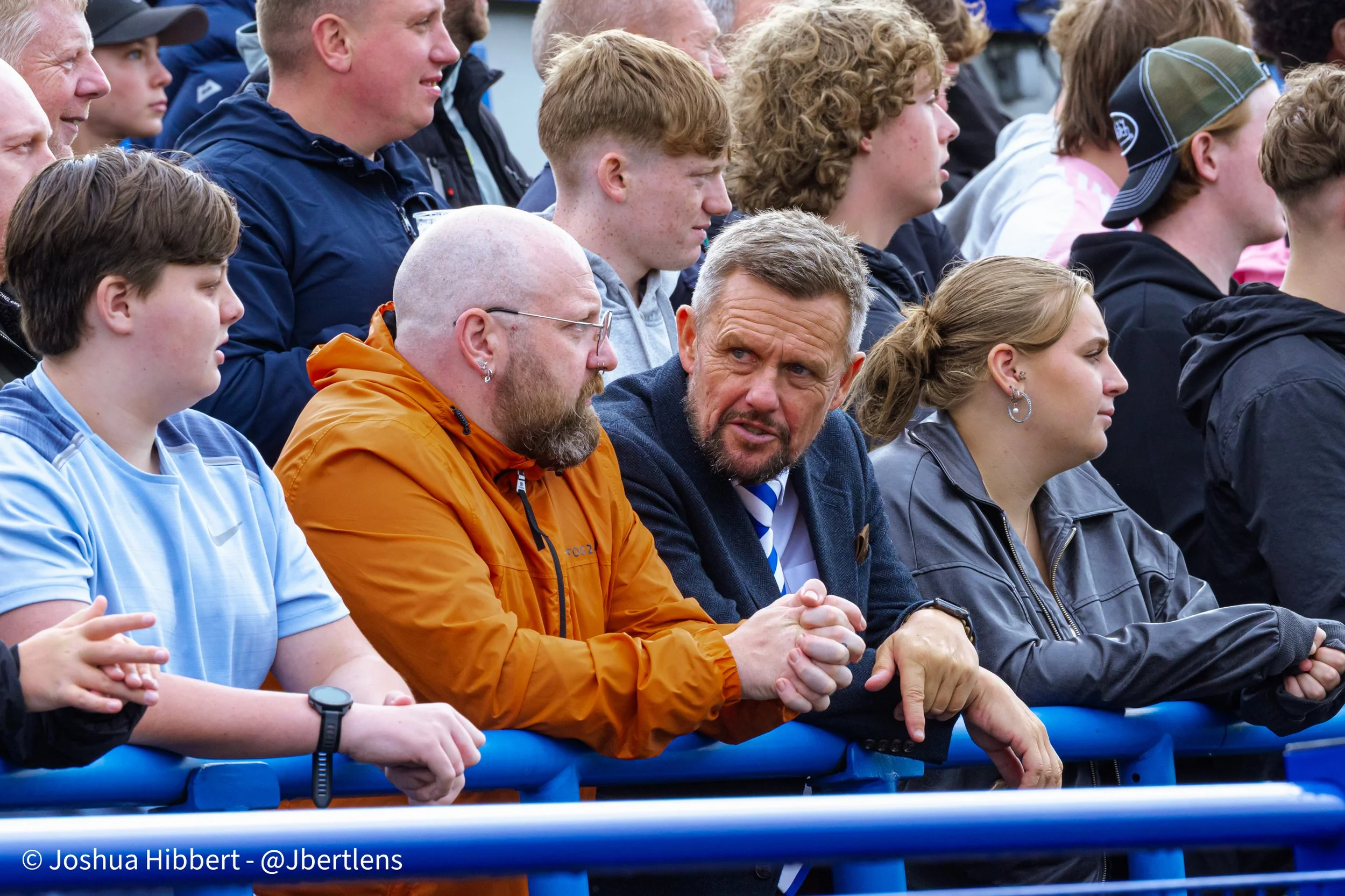 Curzon_Ashton_Ashton_United_Web_Sized_31.08.26-161.jpg