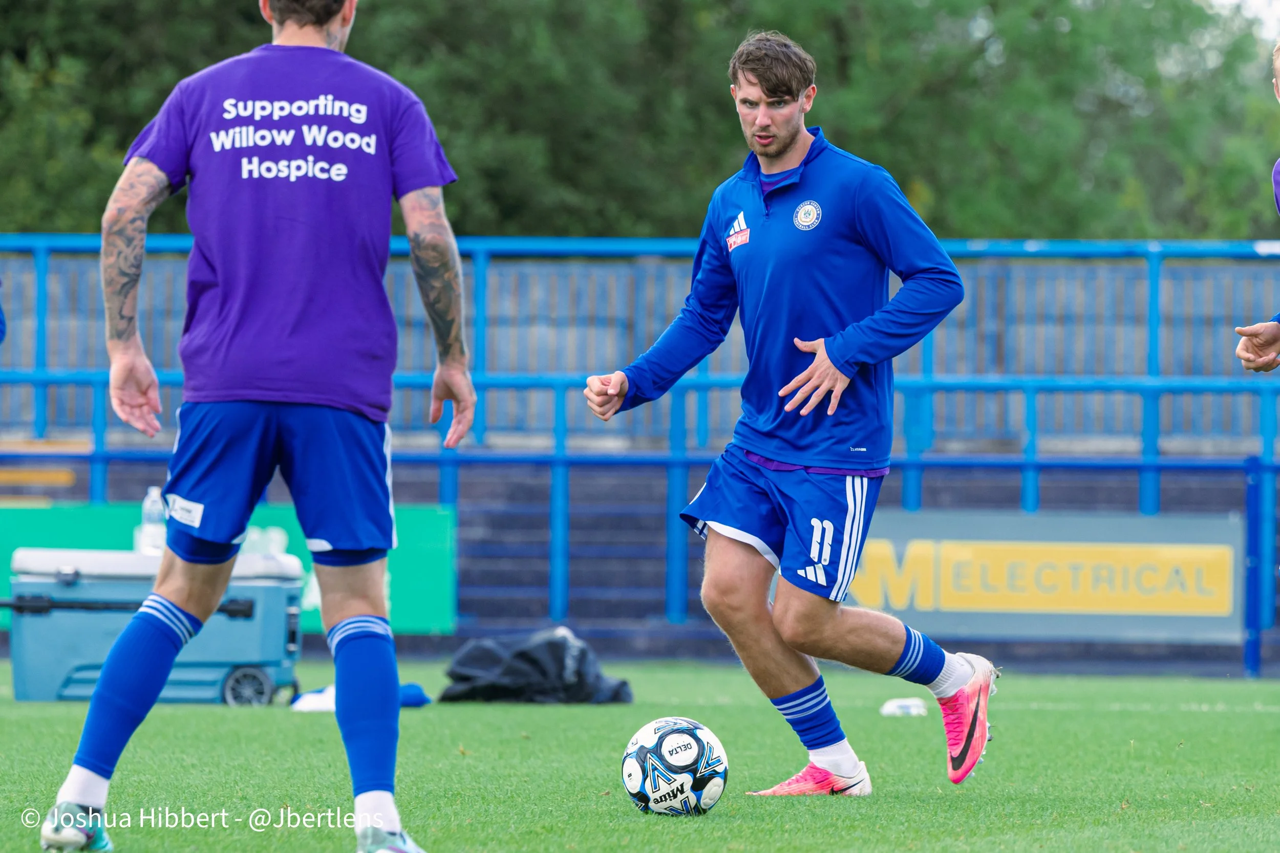 Curzon_Ashton_Ashton_United_Web_Sized_31.08.26-11.jpg