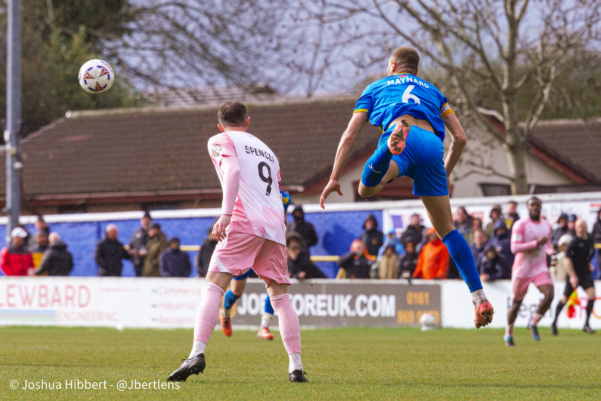 Sport_Photography_Curzon_Ashton_Radcliffe_FC_03.04.26-101.jpg