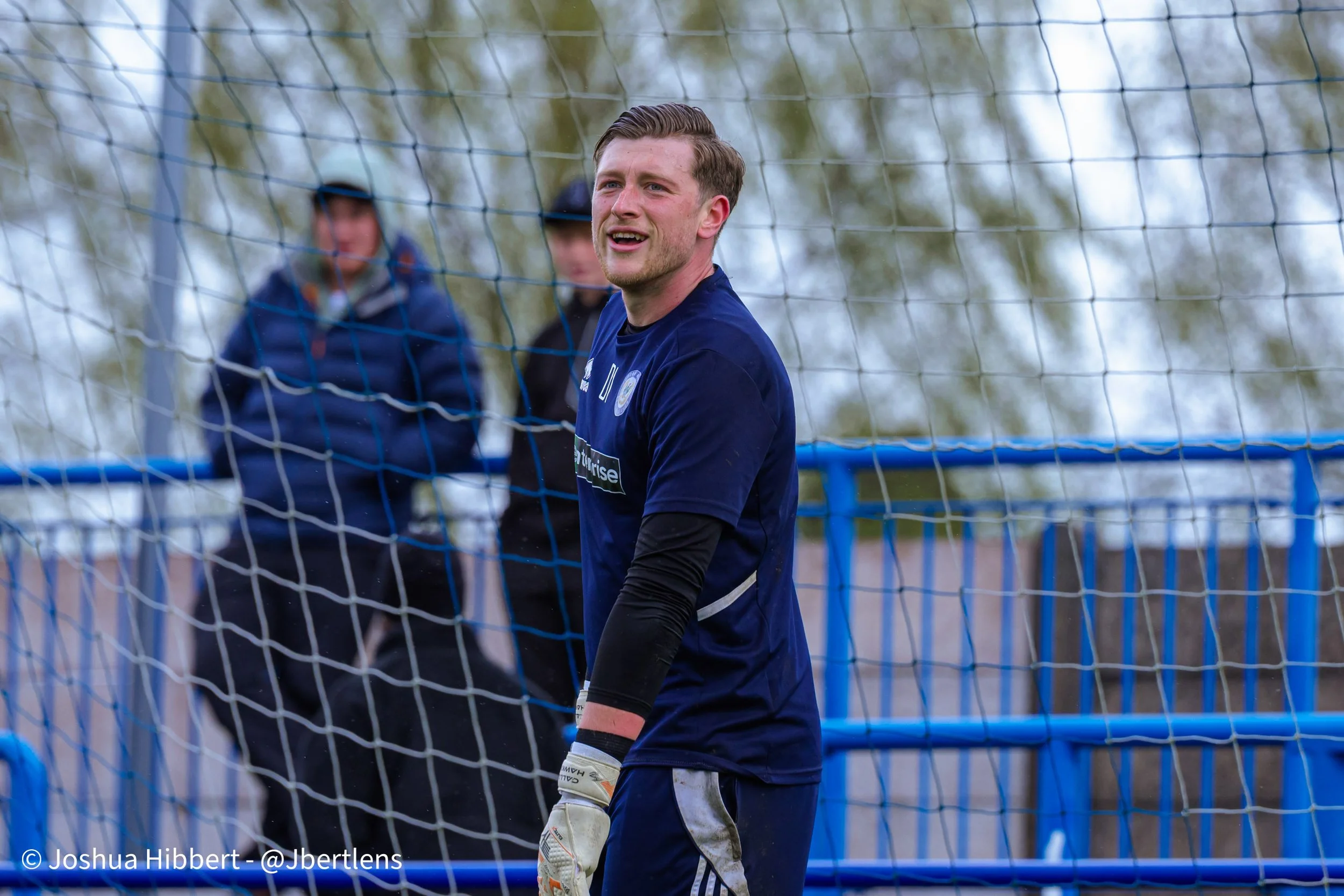 Sport_Photography_Curzon_Ashton_Buxton_FC_18.04.26-8.jpg