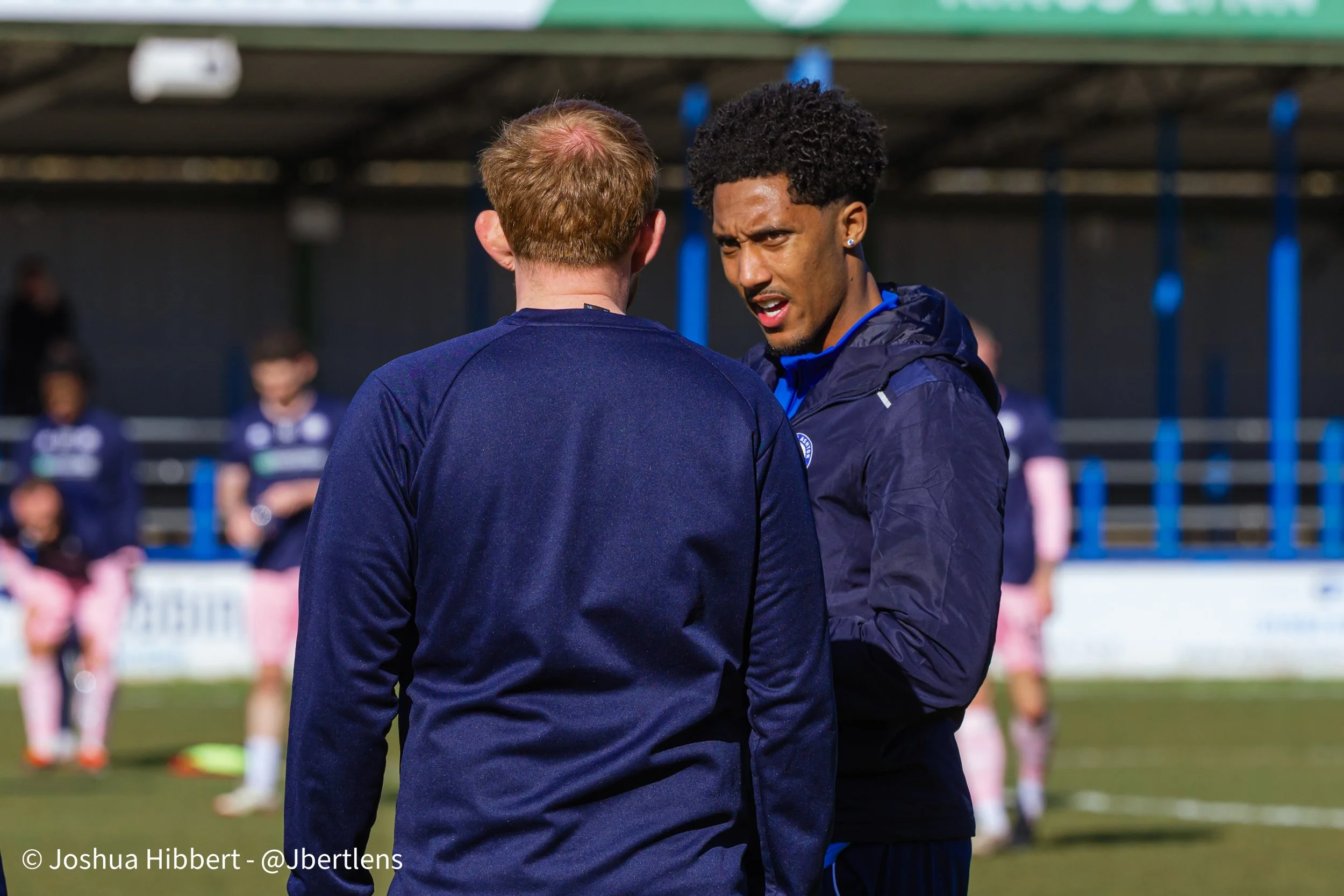Curzon_Ashton_Kings_Lynn_Town_Web_Sized_21.03.26-15.jpg