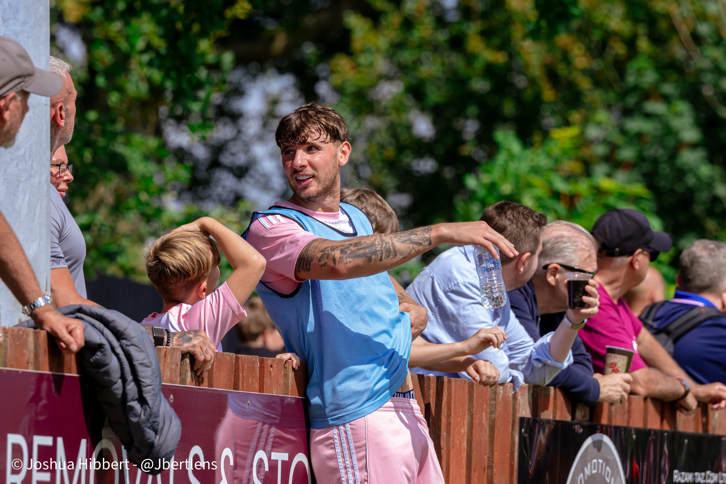 Curzon_Ashton_vs_Colne_FC_18.07.26-100.jpg