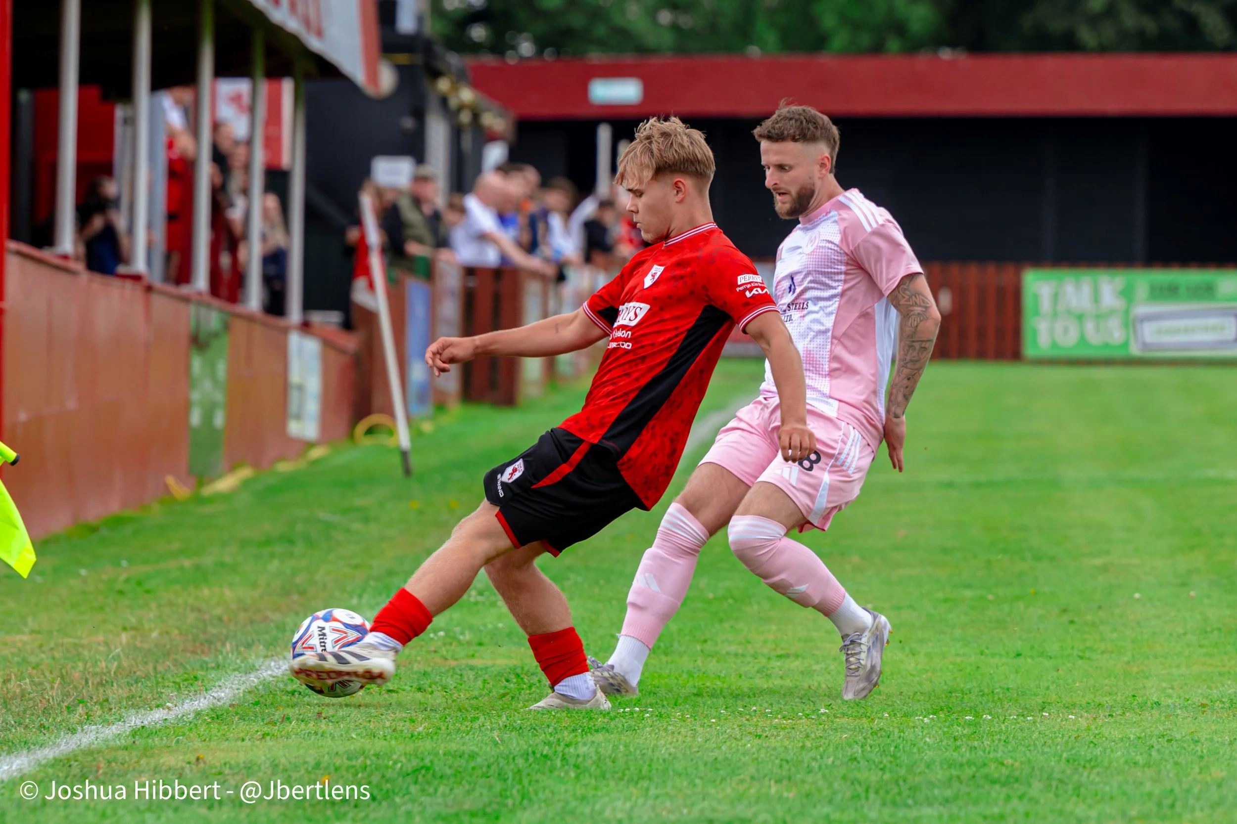 Curzon_Ashton_vs_Colne_FC_18.07.26-50.jpg
