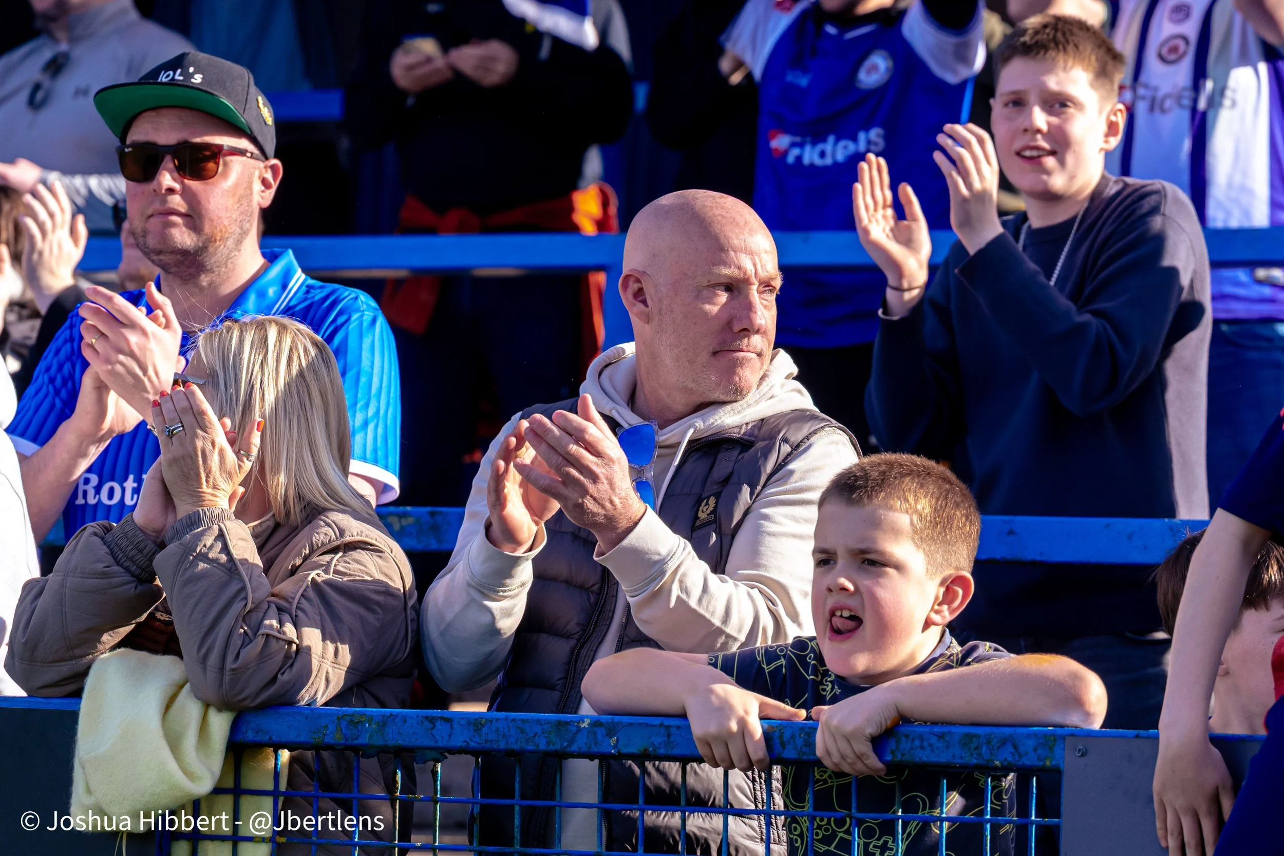 Sport_Photography_Stalybridge_Celtic_Mossley_AFC_06.04.26-128.jpg