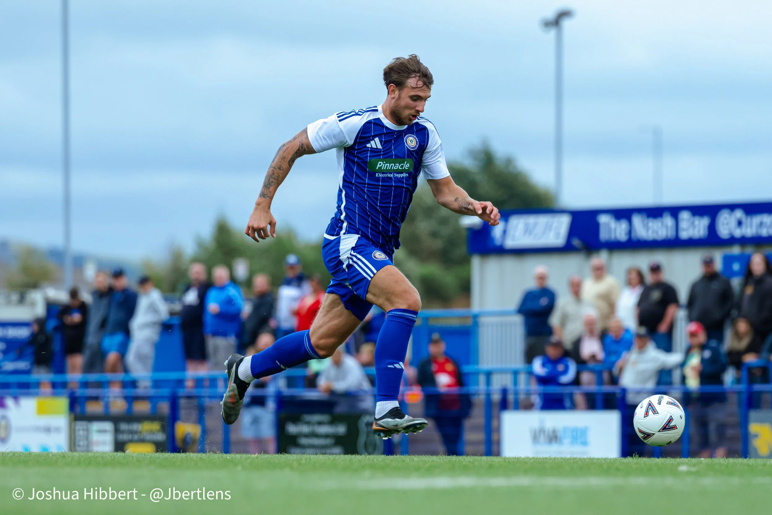 Curzon_Ashton_vs_Clitheroe_FC_25.07.26-99.jpg