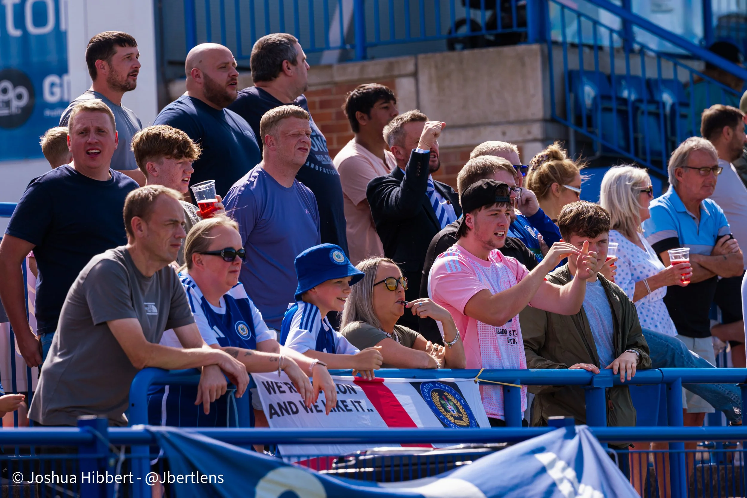 Curzon_Ashton_Alfreton_Town_Web_Sized-48.jpg