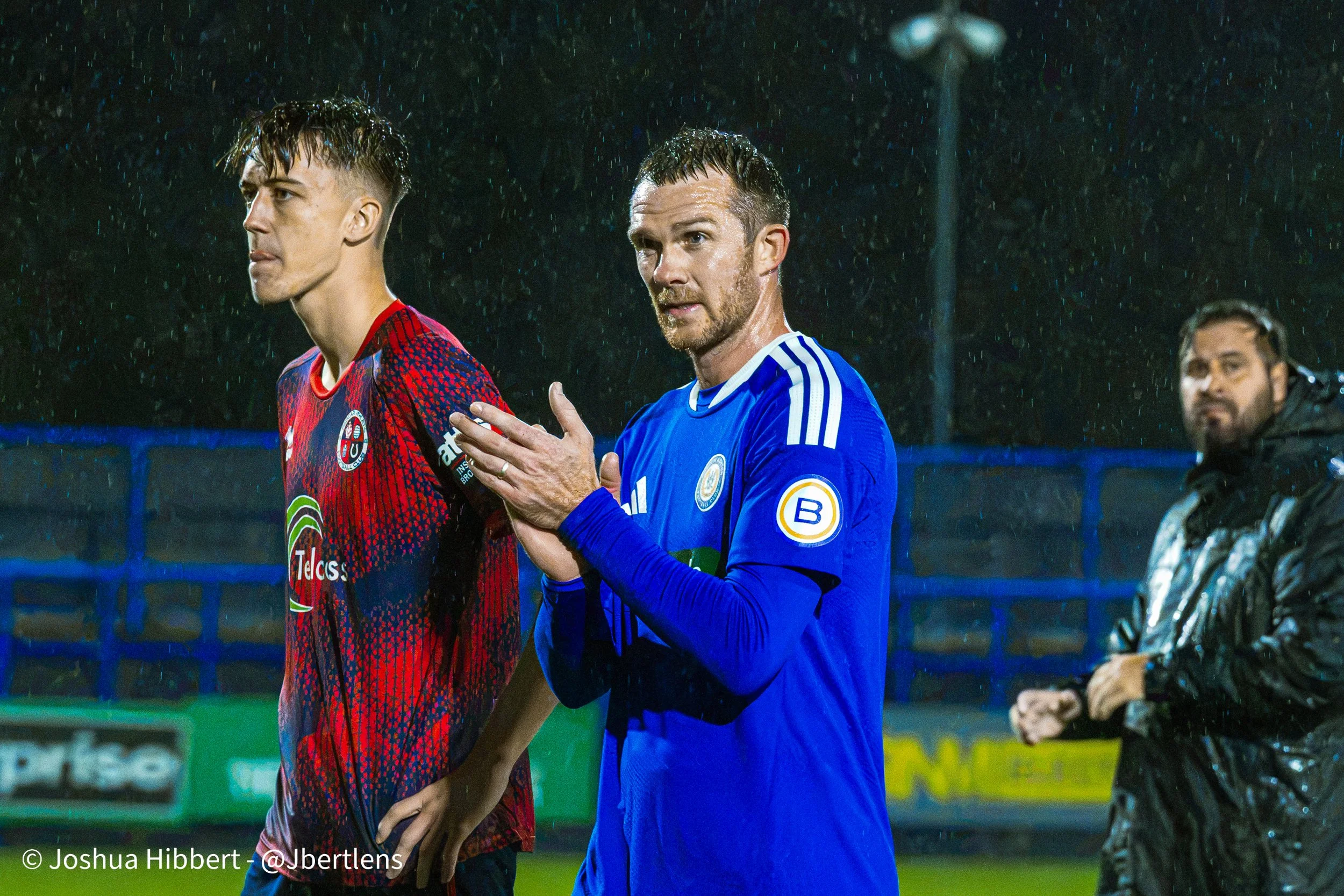 Curzon_Ashton_Redcar_Athletic_Web_Sized_06.10.26-131.jpg