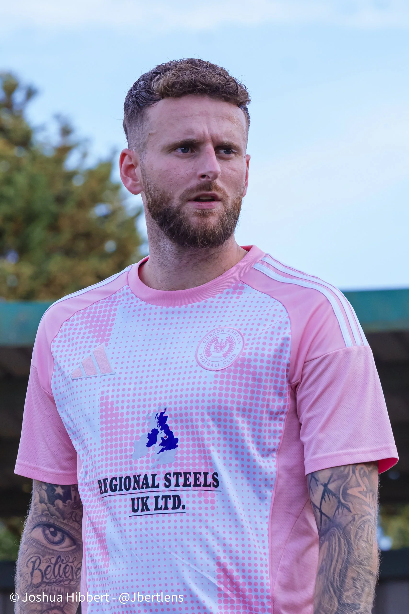 Curzon_Ashton_vs_Irlam_FC_28.07.26-39.jpg