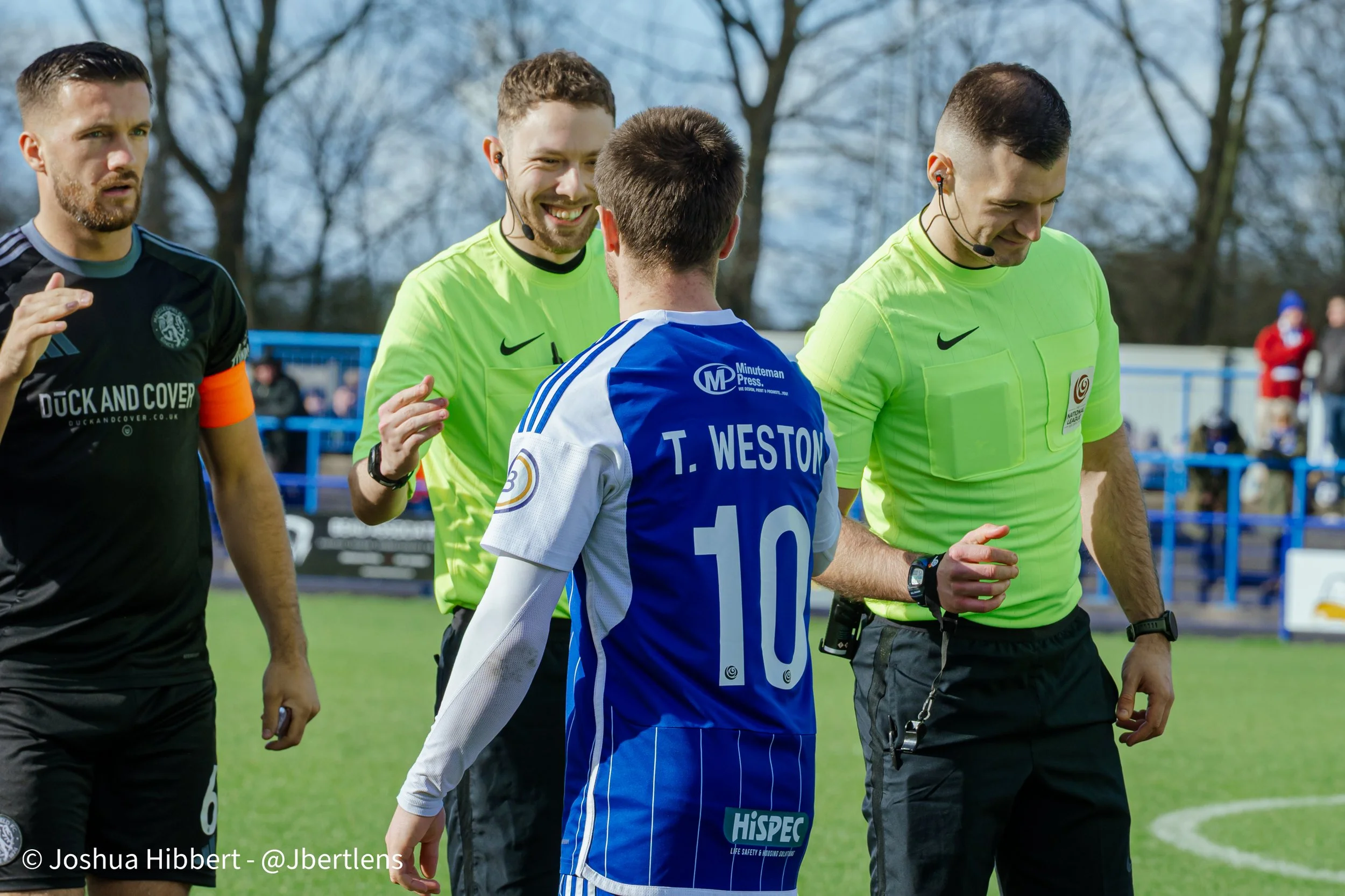 Curzon_Ashton_Kings_Lynn_Town_Web_Sized_21.03.26-36.jpg
