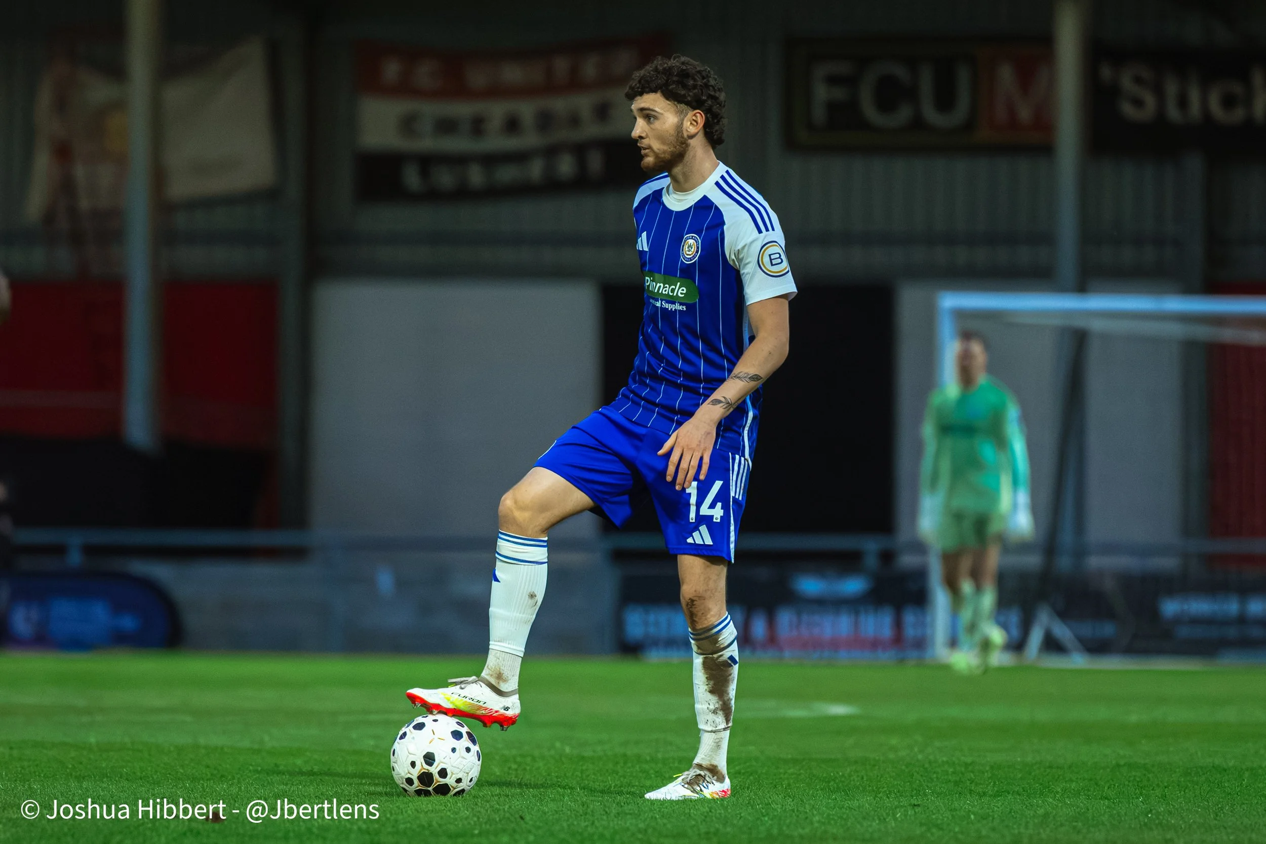 Curzon_Ashton_Droylsden_FC_Web_Sized_150426-29.jpg
