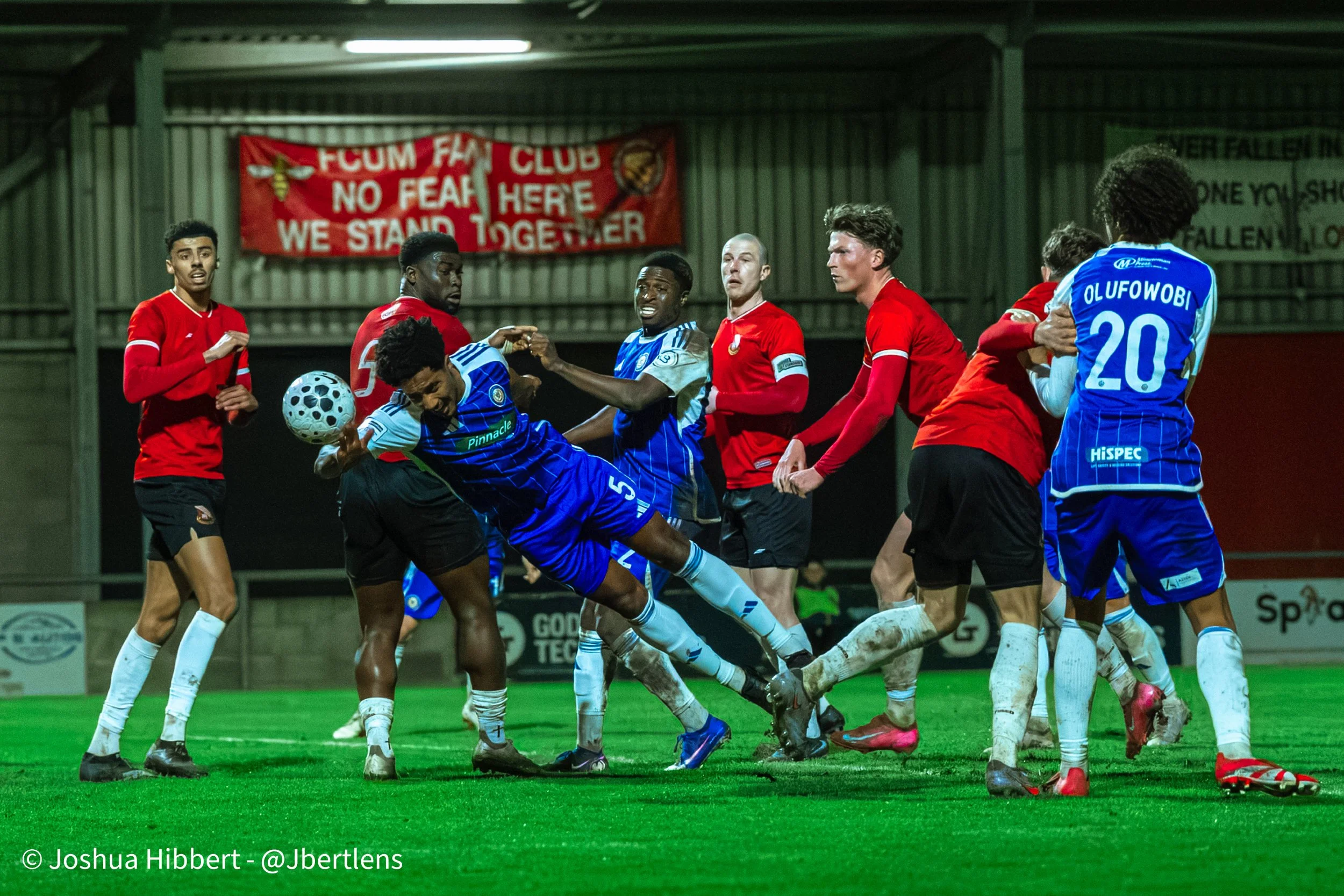 Curzon_Ashton_Droylsden_FC_Web_Sized_150426-121.jpg