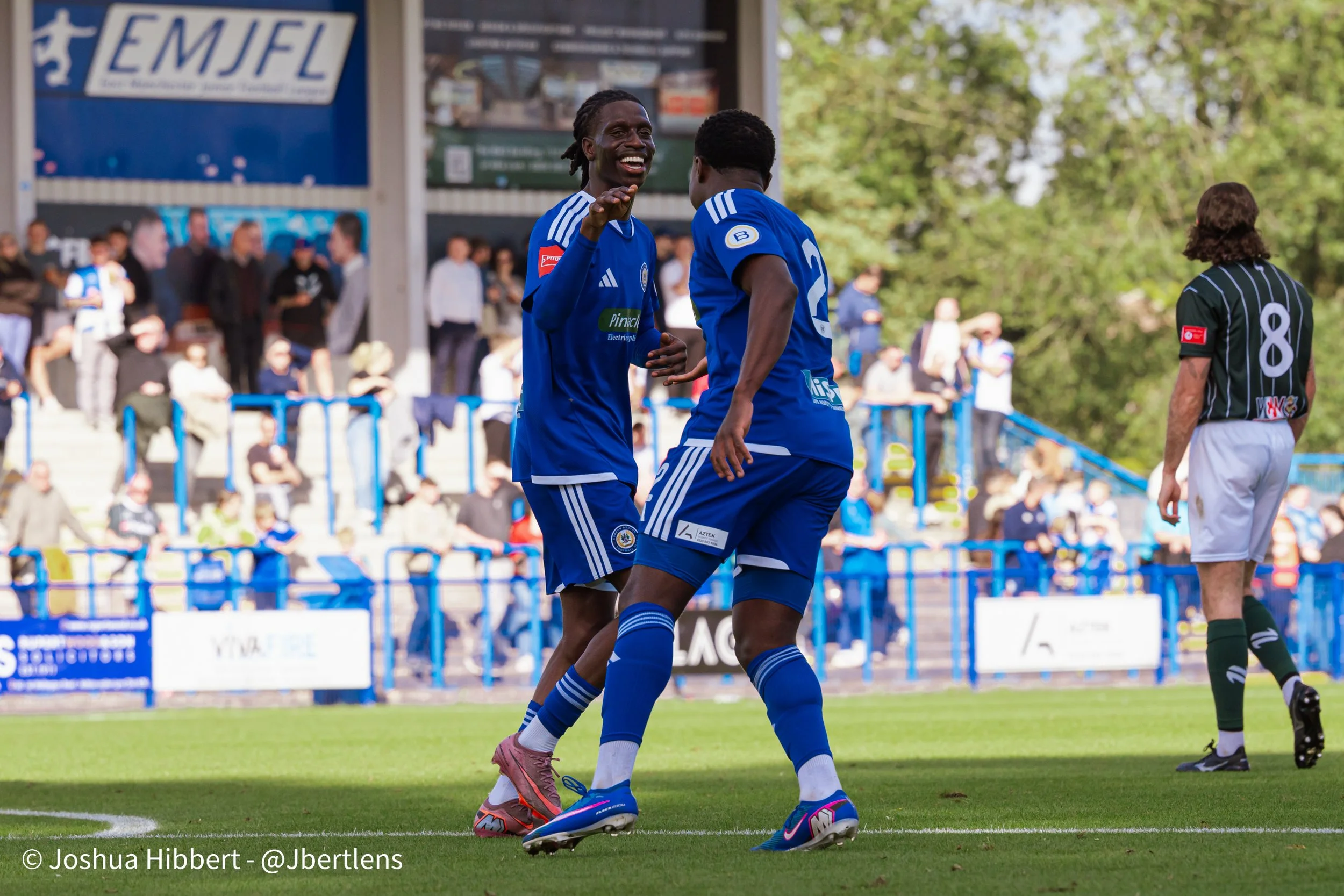 Curzon_Ashton_Stalybridge_Celtic_Web_Sized_26.09.26-100.jpg