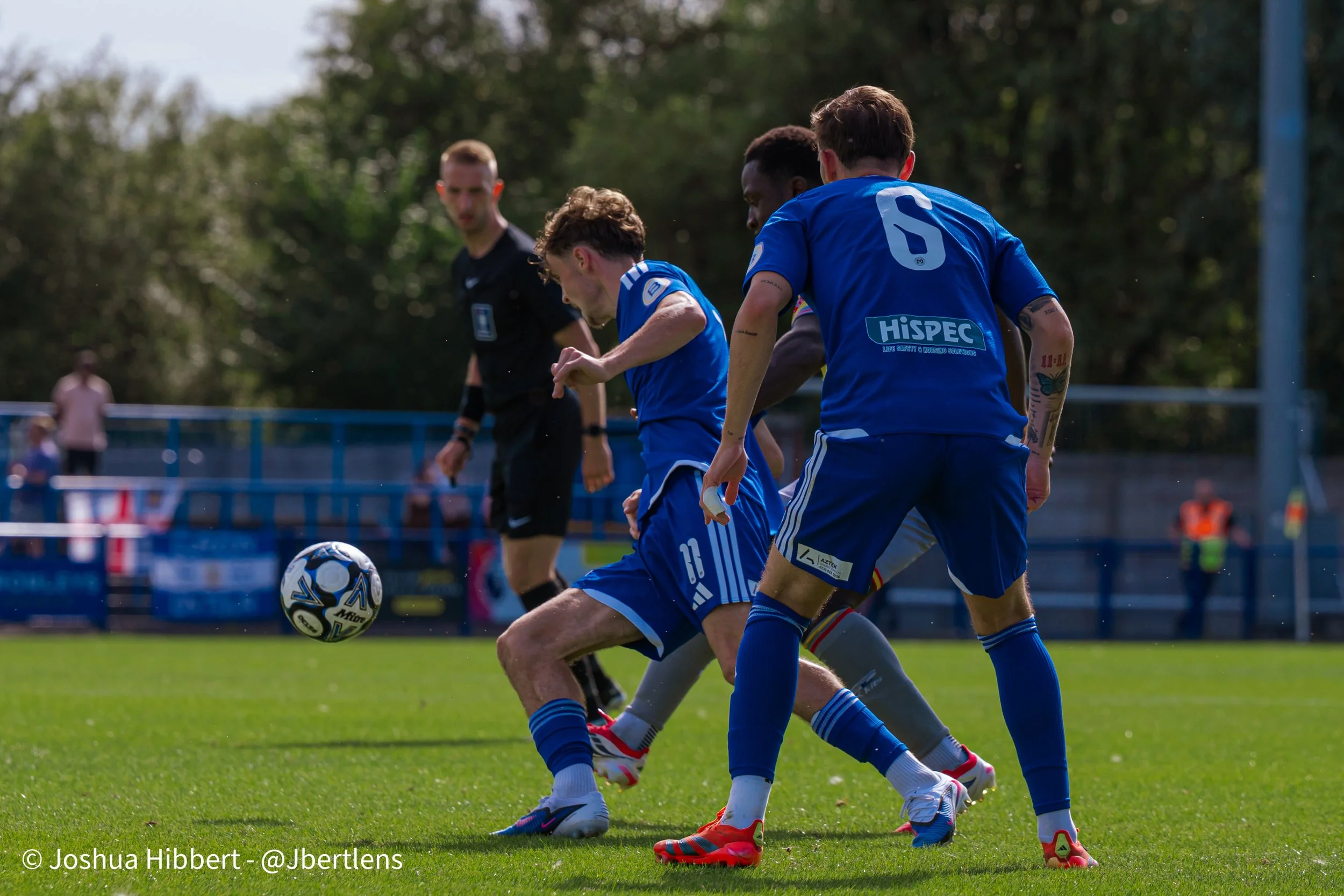 Curzon_Ashton_Alfreton_Town_Web_Sized-99.jpg
