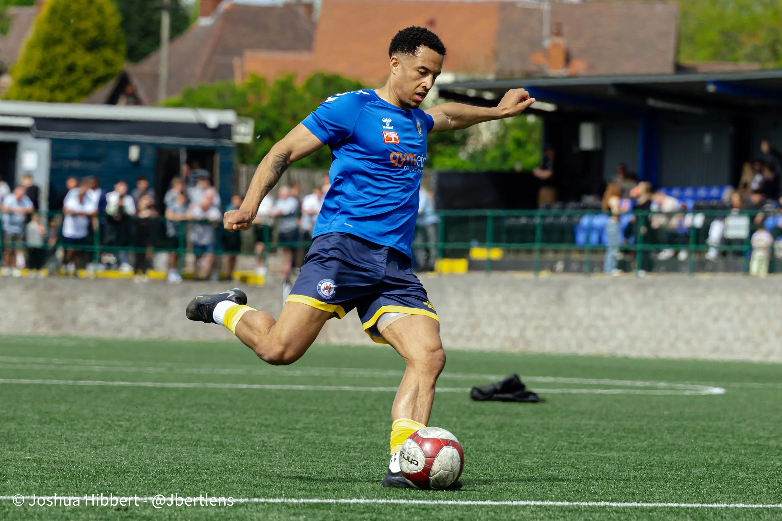 Sport_Photography_Stalybridge_Celtic_Avro_10.05.26.jpg
