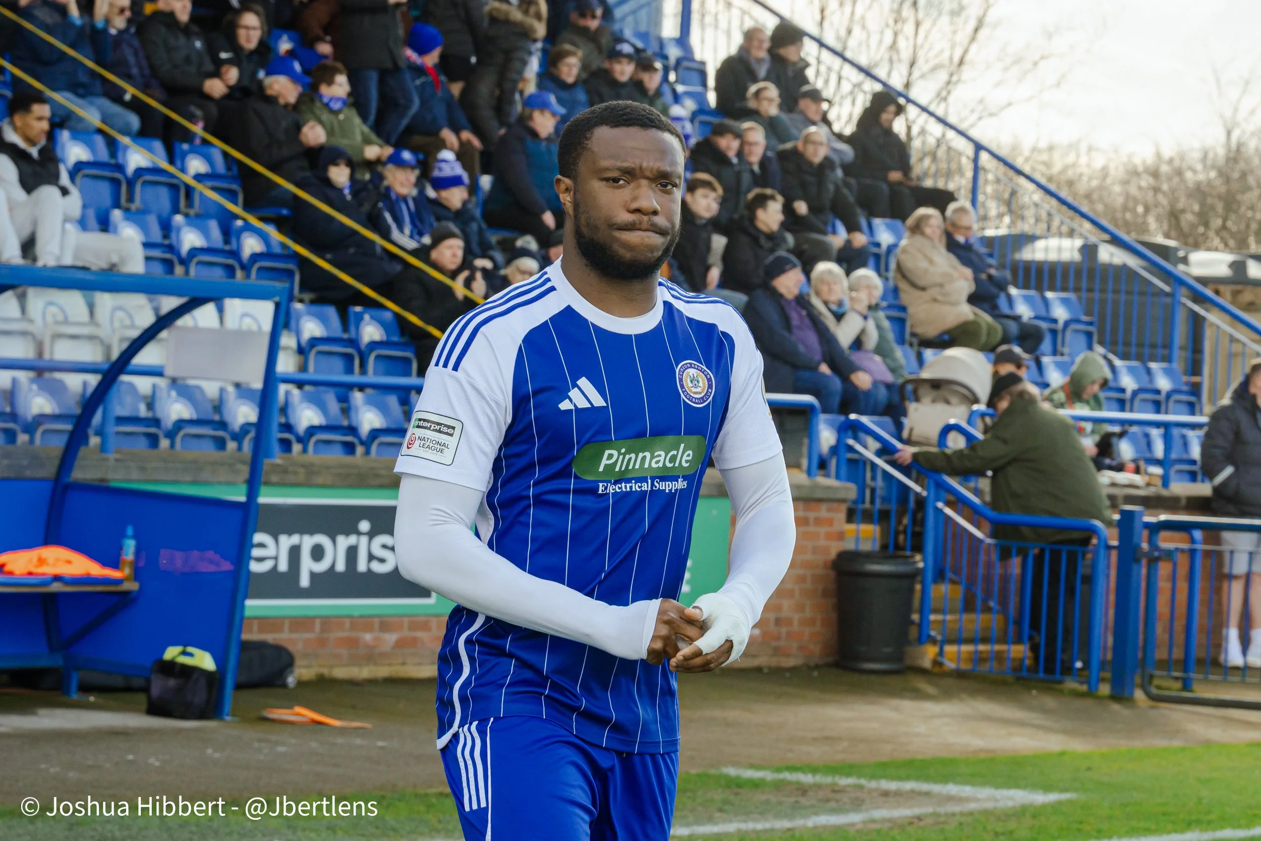Curzon_Ashton_Kings_Lynn_Town_Web_Sized_21.03.26-34.jpg