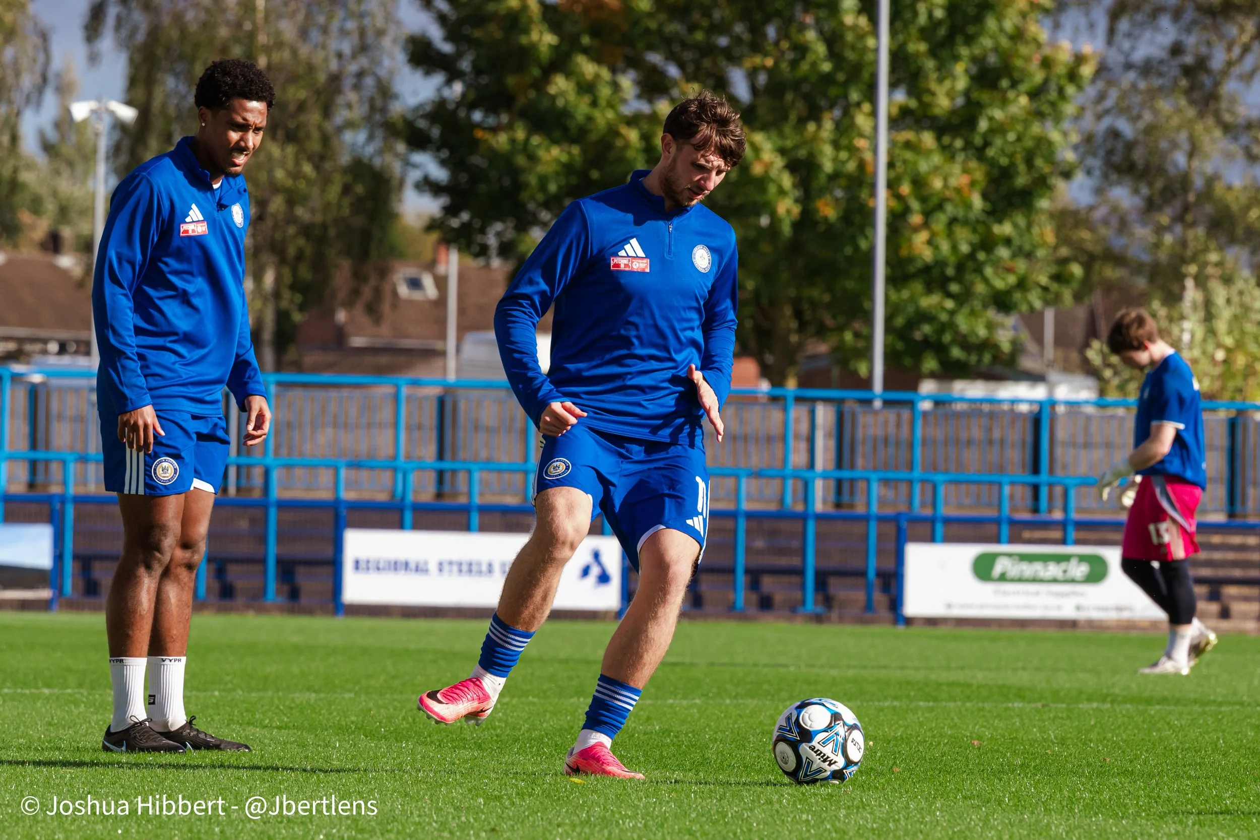 Curzon_Ashton_Hyde_United_Web_Sized_10.10.26-8.jpg