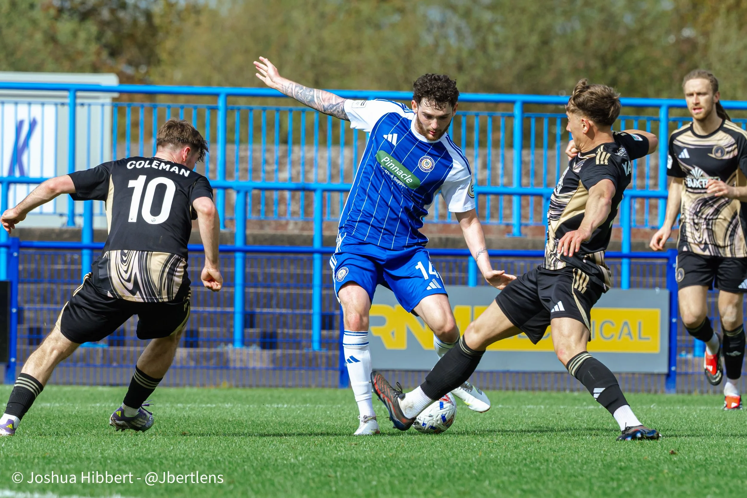 Sport_Photography_Curzon_Ashton_Buxton_FC_18.04.26-90.jpg