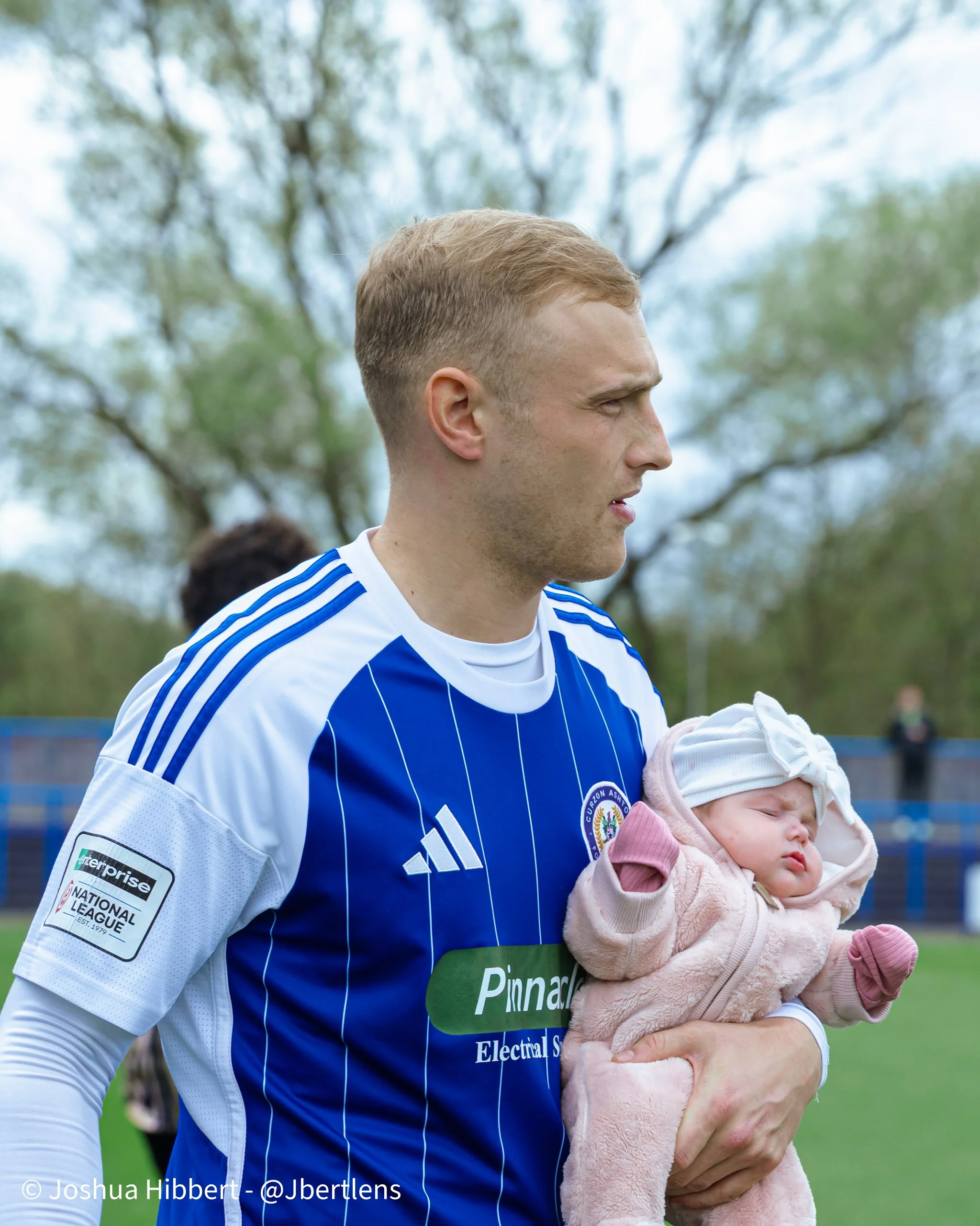 Sport_Photography_Curzon_Ashton_Buxton_FC_18.04.26-34.jpg