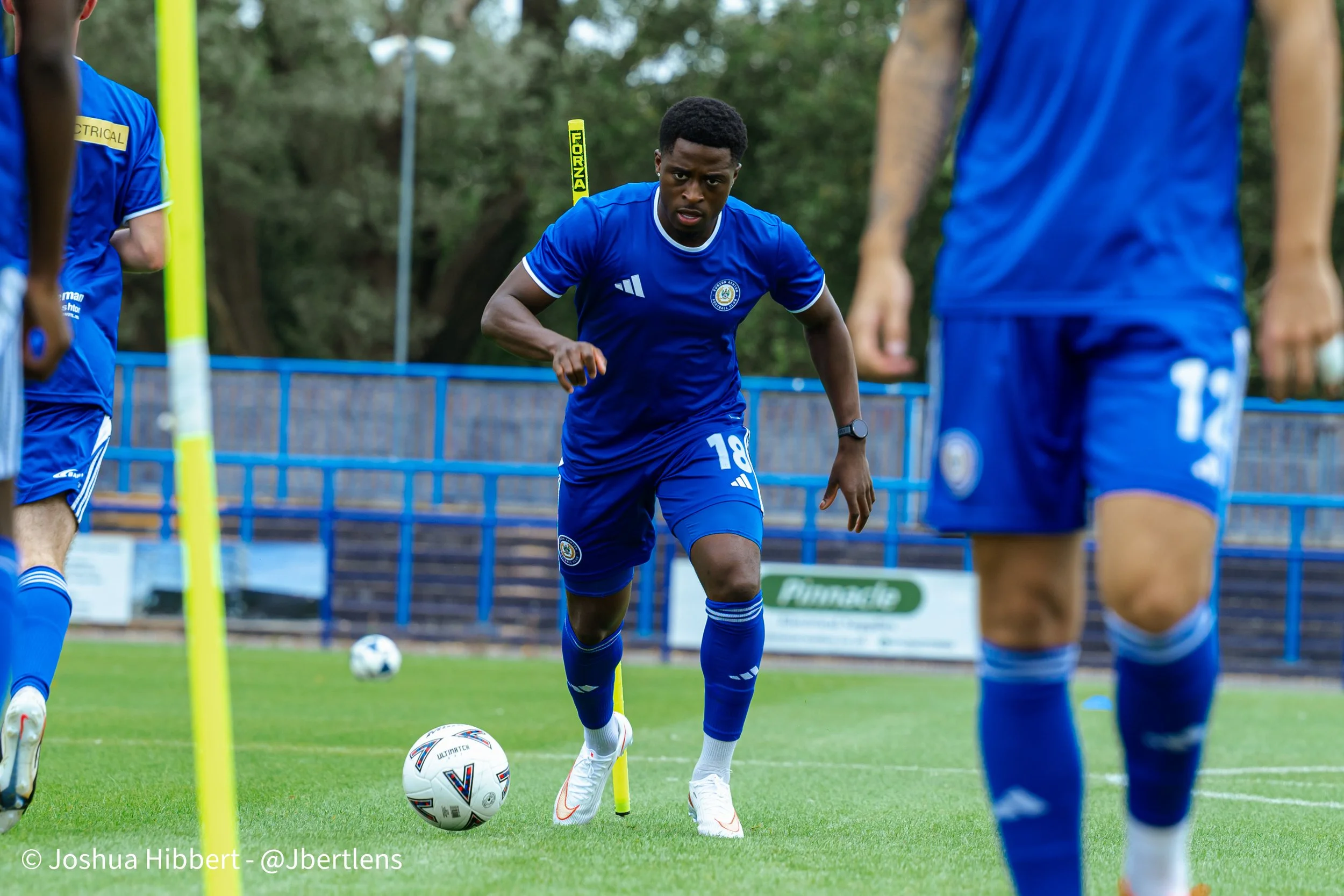 Curzon_Ashton_vs_Clitheroe_FC_25.07.26-28.jpg