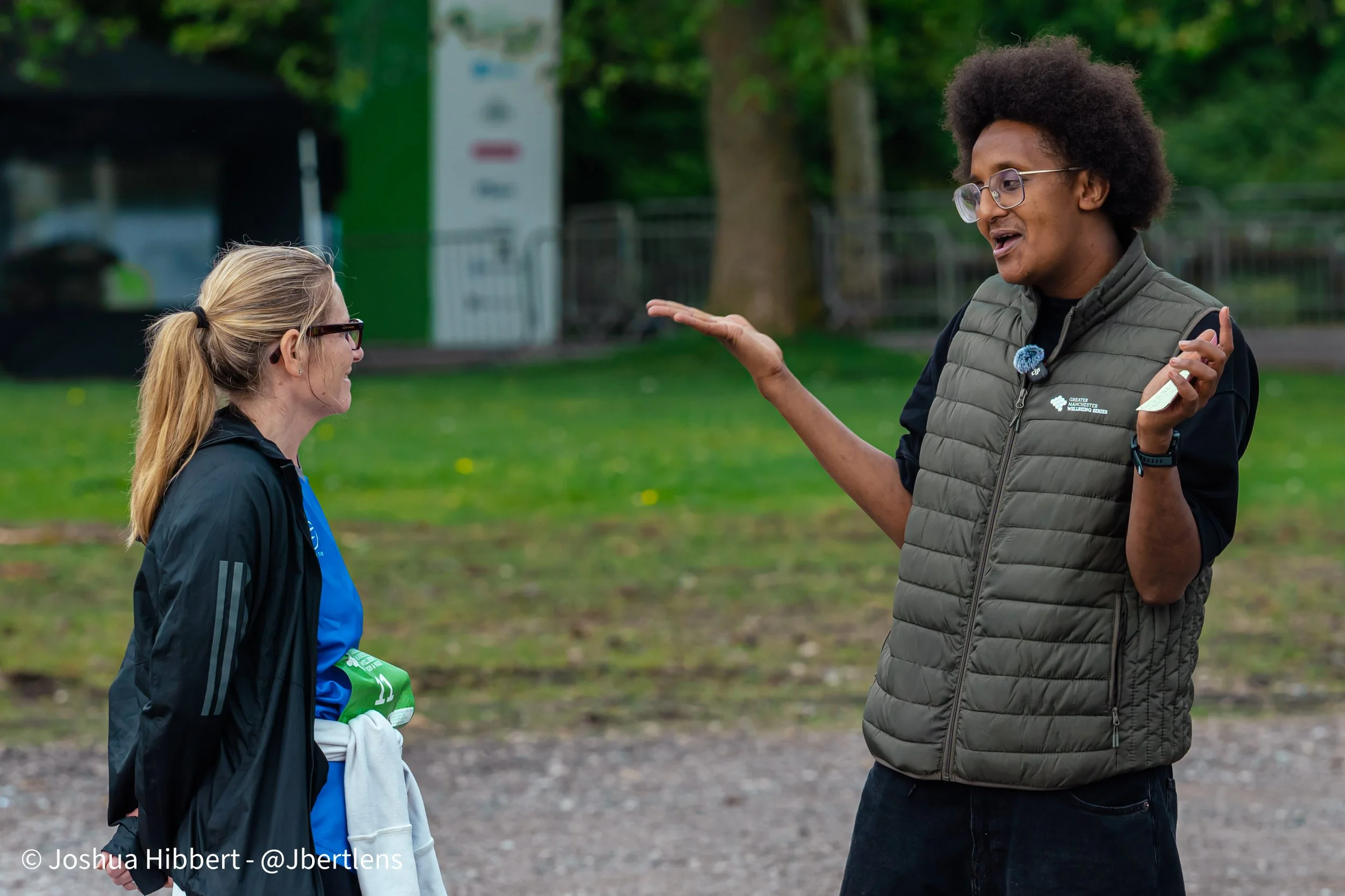 Greater_Manchester_Wellbeing_Series_Run_2026_21.05.26-45.jpg