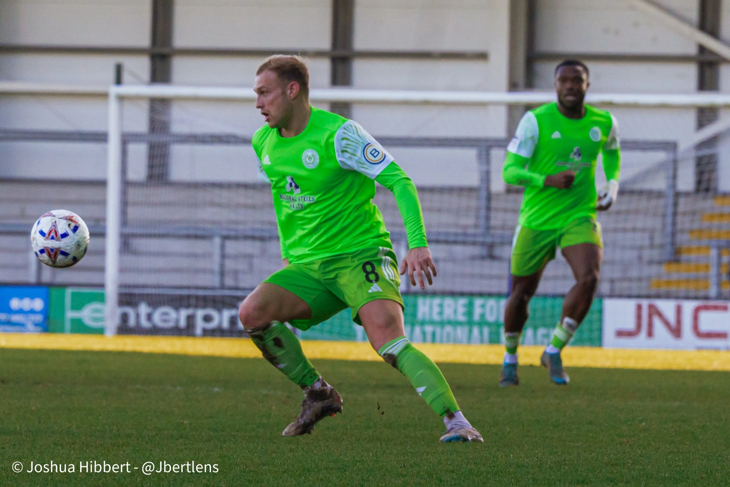Curzon_Ashton_AFC_Fylde_Web_Sized_280226-50.jpg