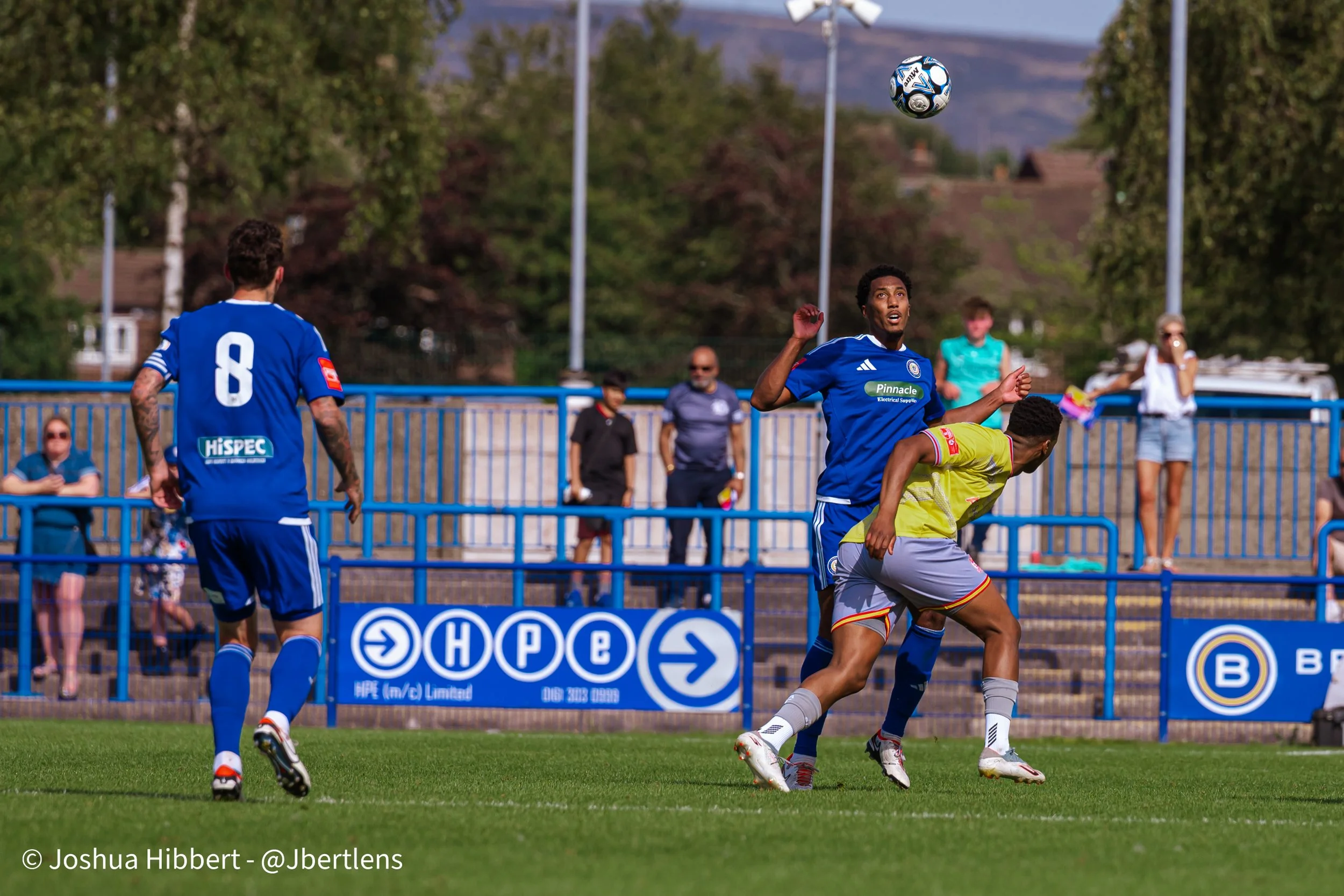 Curzon_Ashton_Alfreton_Town_Web_Sized-114.jpg