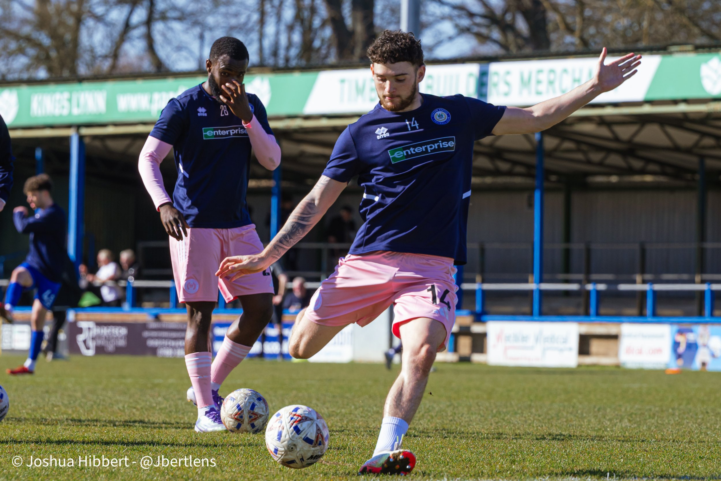 Curzon_Ashton_Kings_Lynn_Town_Web_Sized_21.03.26-19.jpg