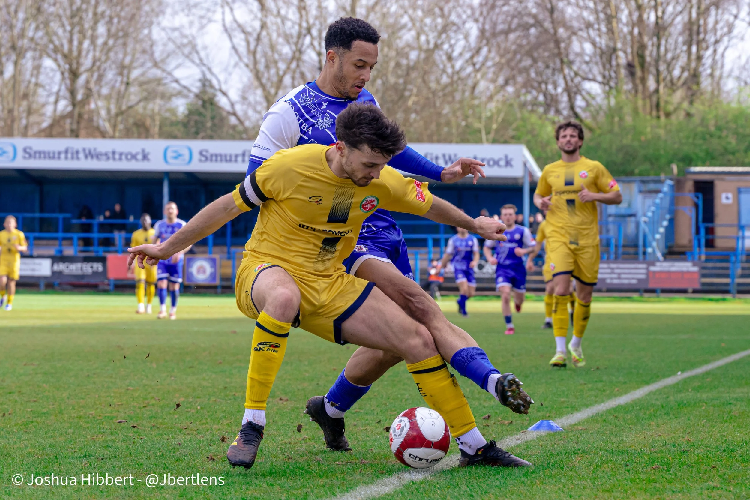 Sport_Photography_Stalybridge_Celtic_Trafford_FC_280326-31.jpg