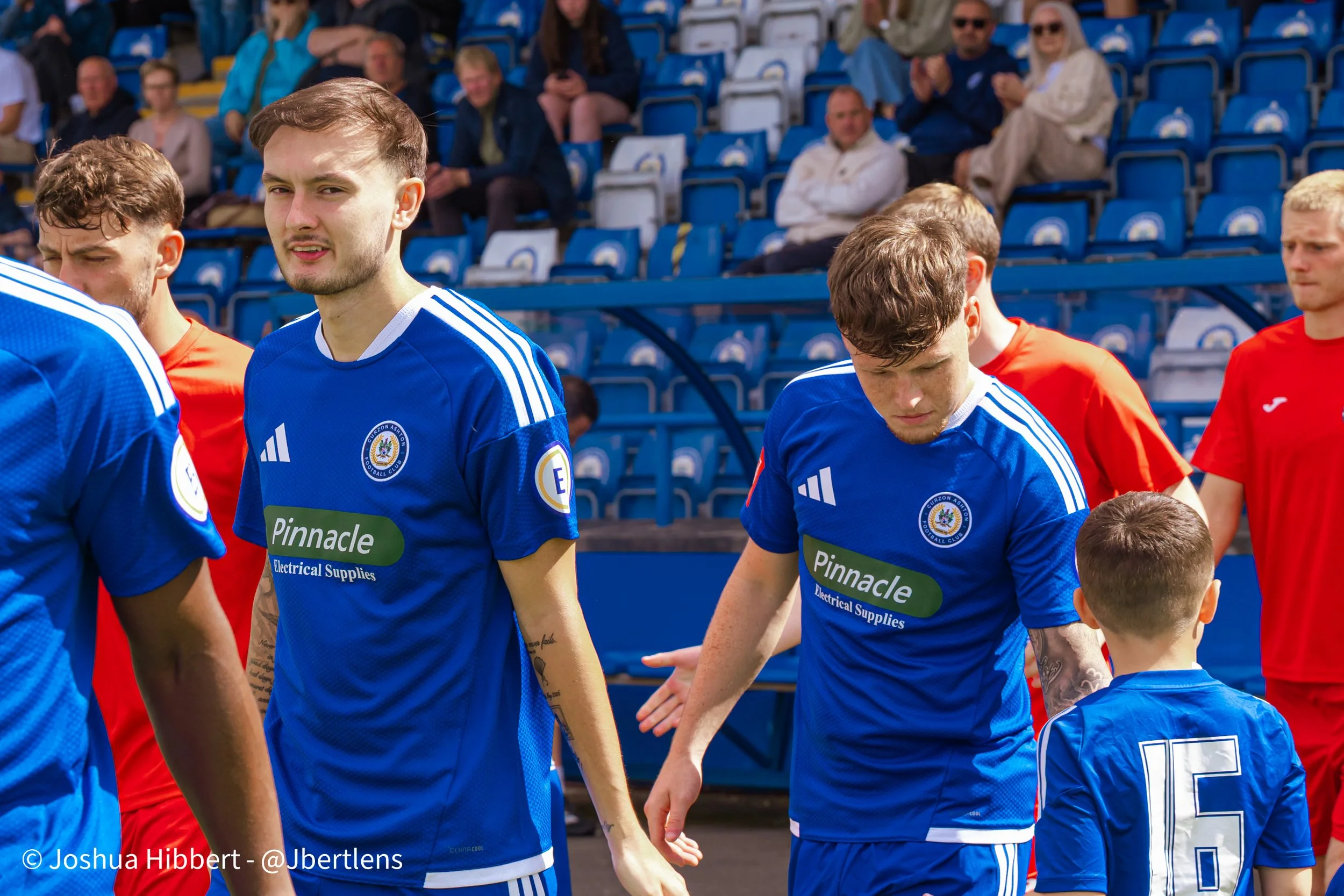 Curzon_Ashton_Halifax_Web_Sized-47.jpg