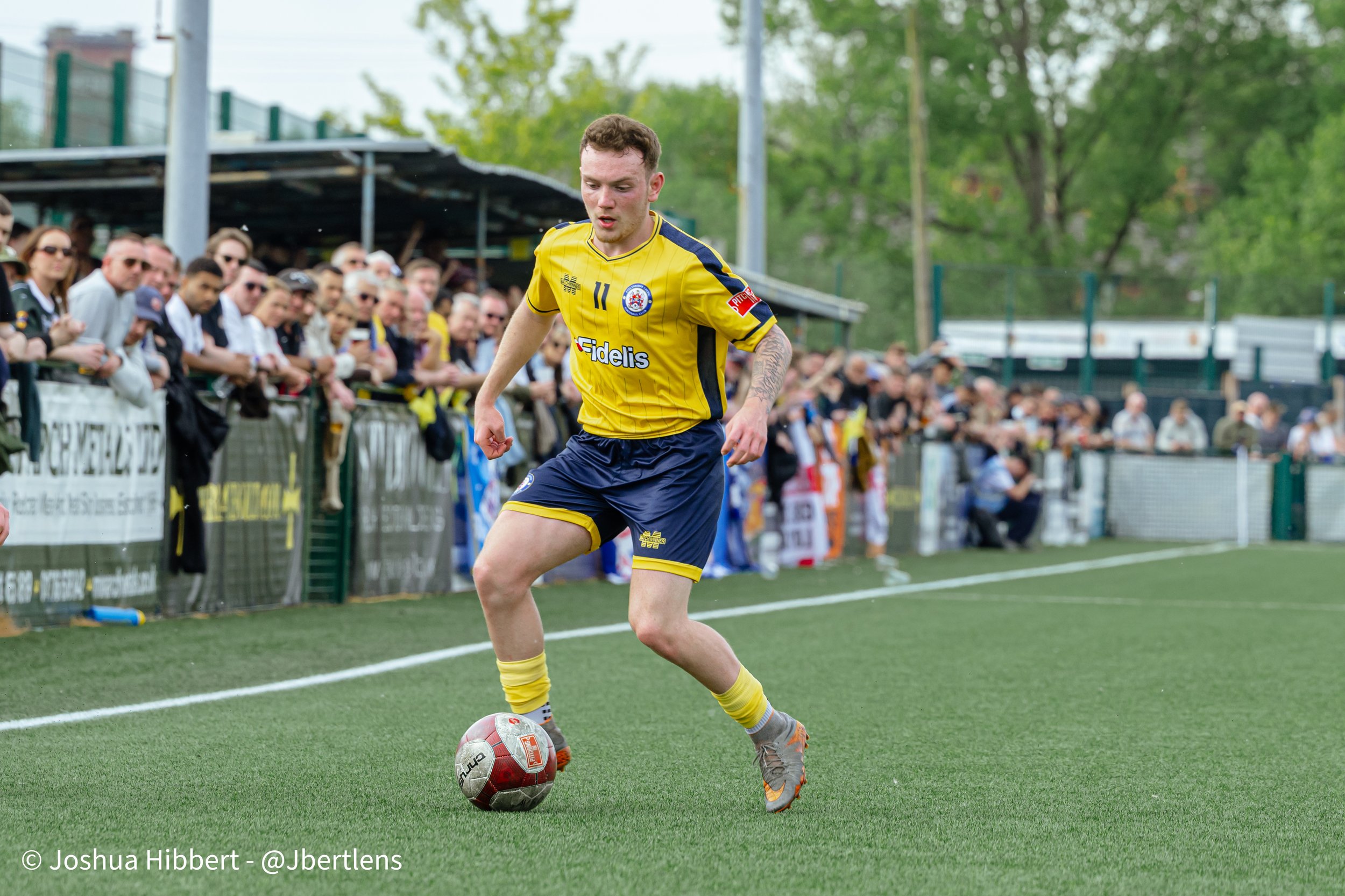 Sport_Photography_Stalybridge_Celtic_Avro_10.05.26-137.jpg