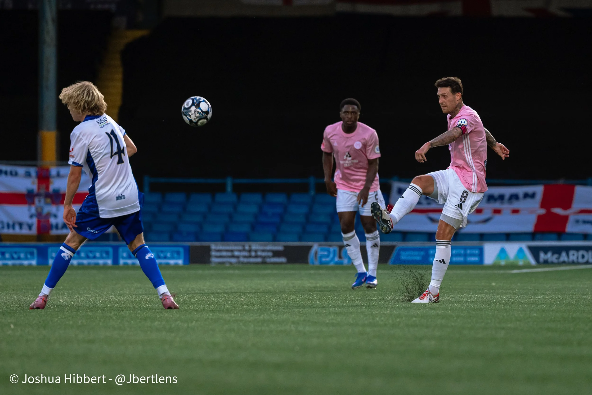 Curzon_Ashton_Bury_FC_Web_Sized_11.08.26-69.jpg