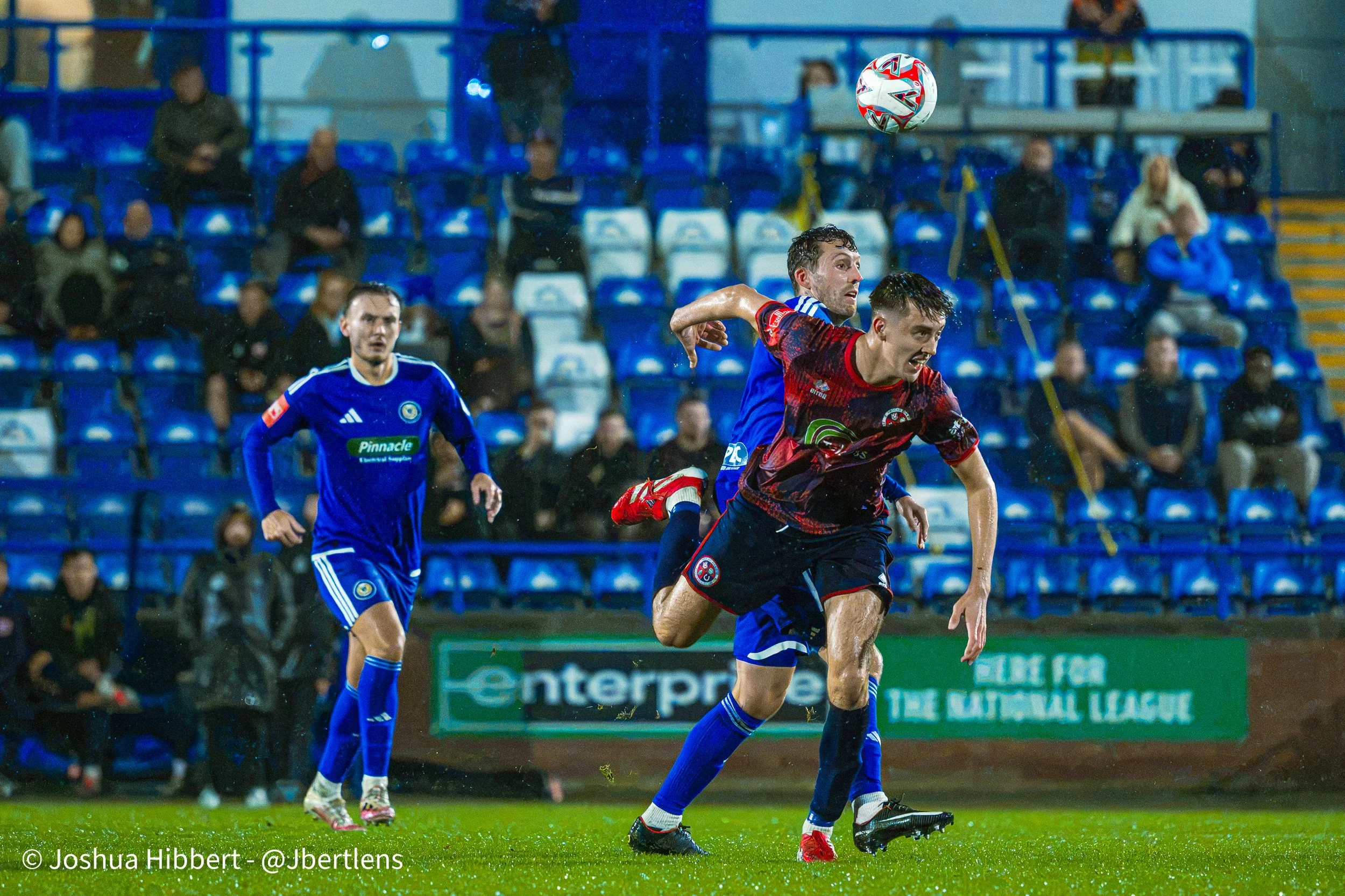 Curzon_Ashton_Redcar_Athletic_Web_Sized_06.10.26-114.jpg