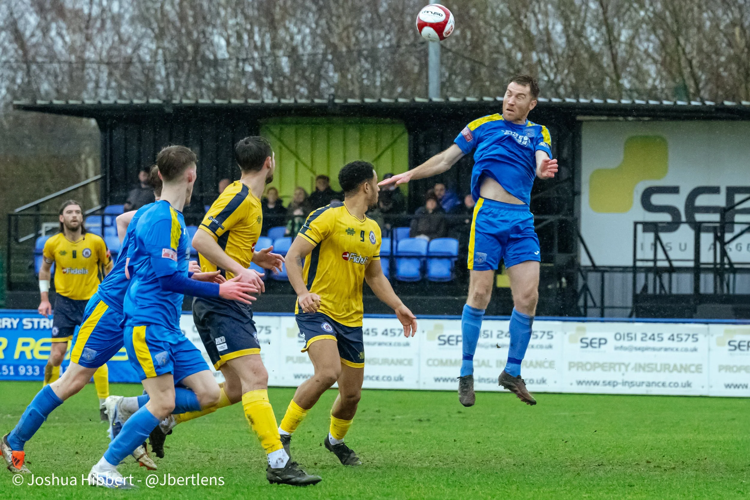 Stalybridge_Celtic_Bootle_FC_Web_Sized_31.08.26-23.jpg