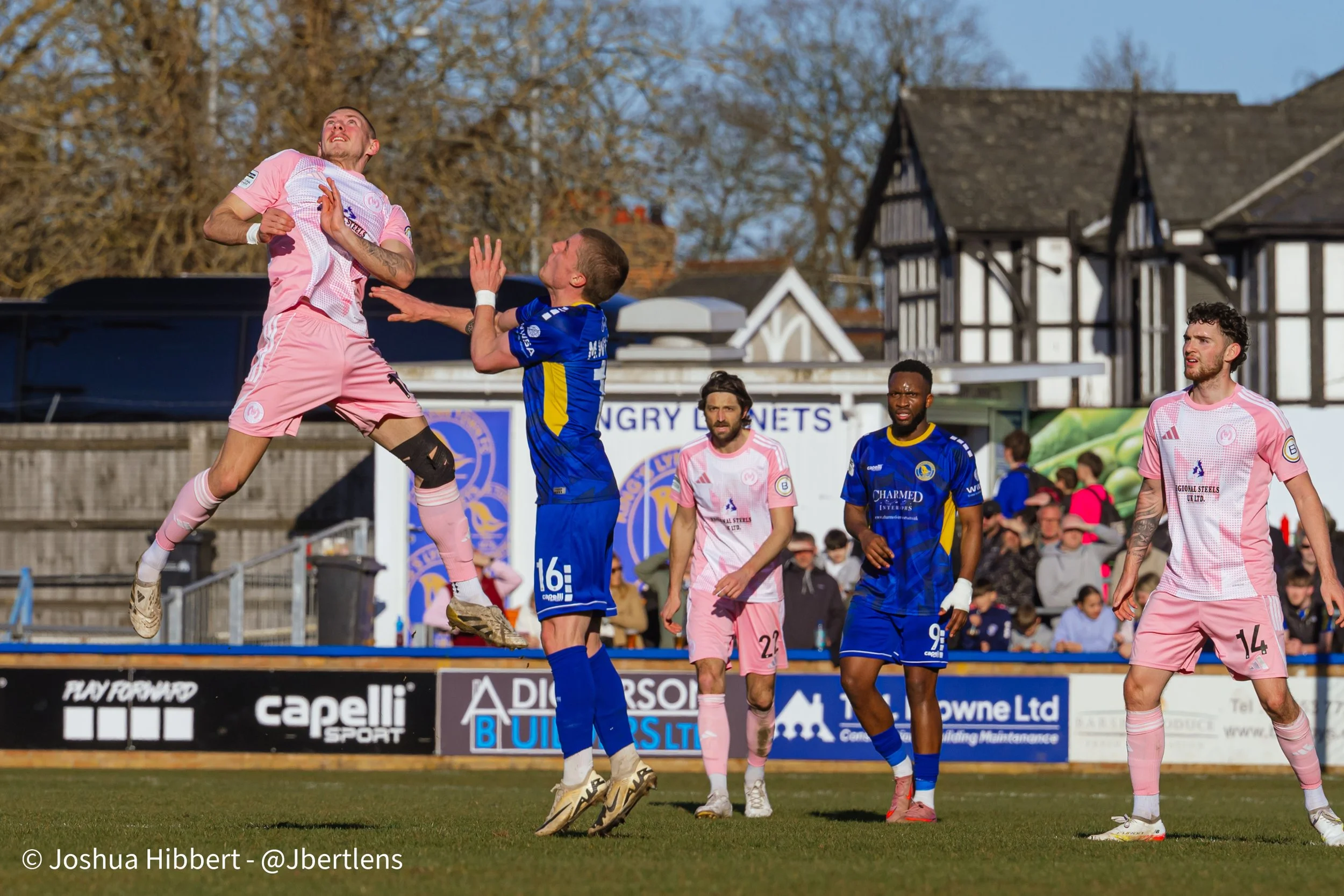 Curzon_Ashton_Kings_Lynn_Town_Web_Sized_21.03.26-119.jpg