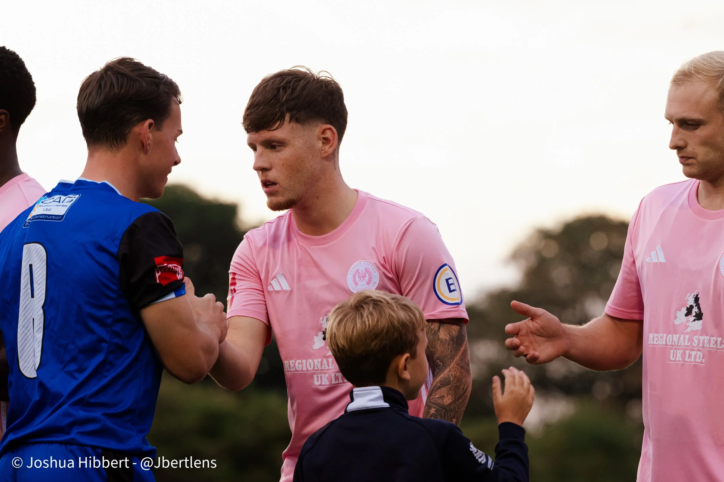 Curzon_Ashton_Cleethorpes_Town_Web_Sized_28.08.26-41.jpg