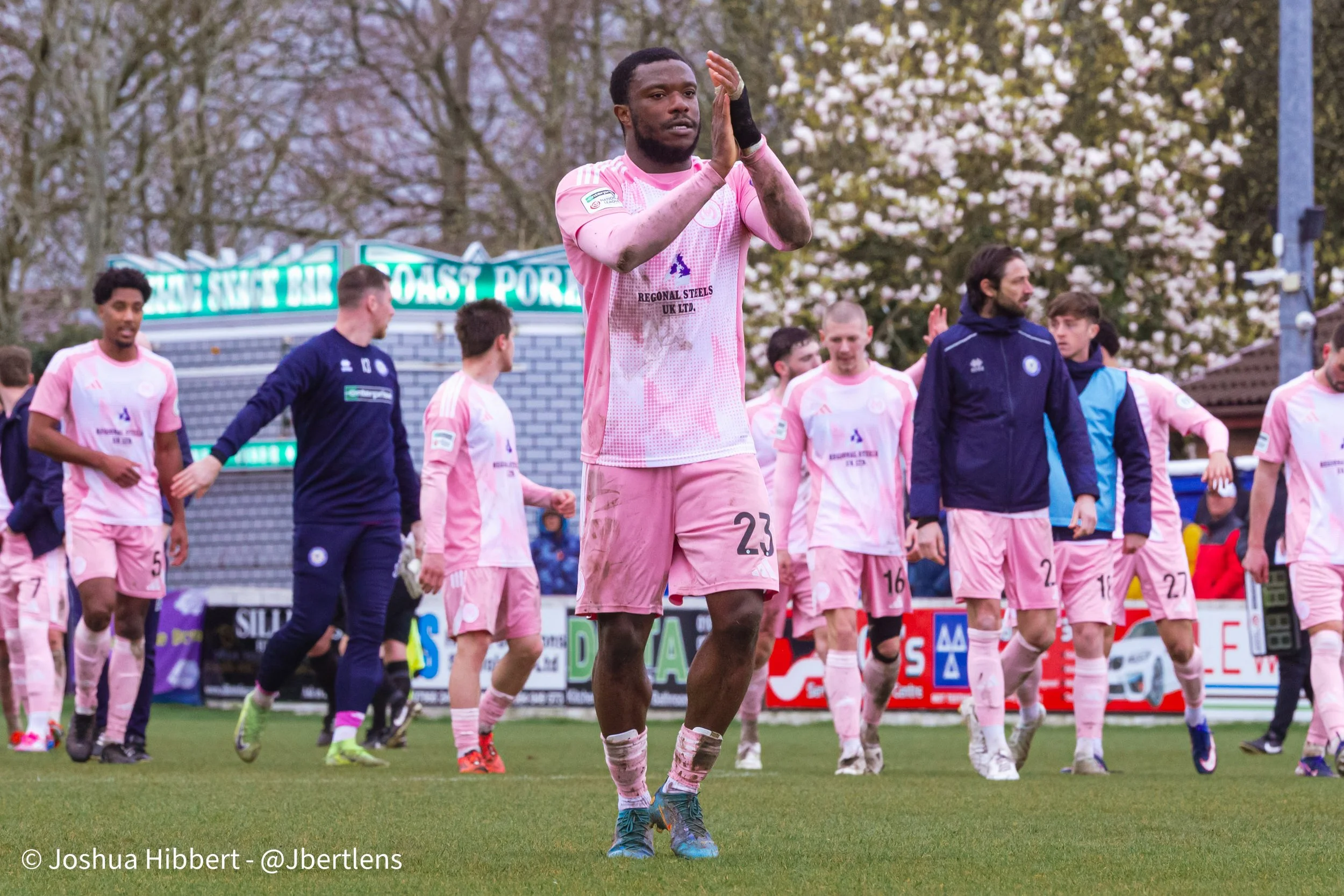 Sport_Photography_Curzon_Ashton_Radcliffe_FC_03.04.26-118.jpg