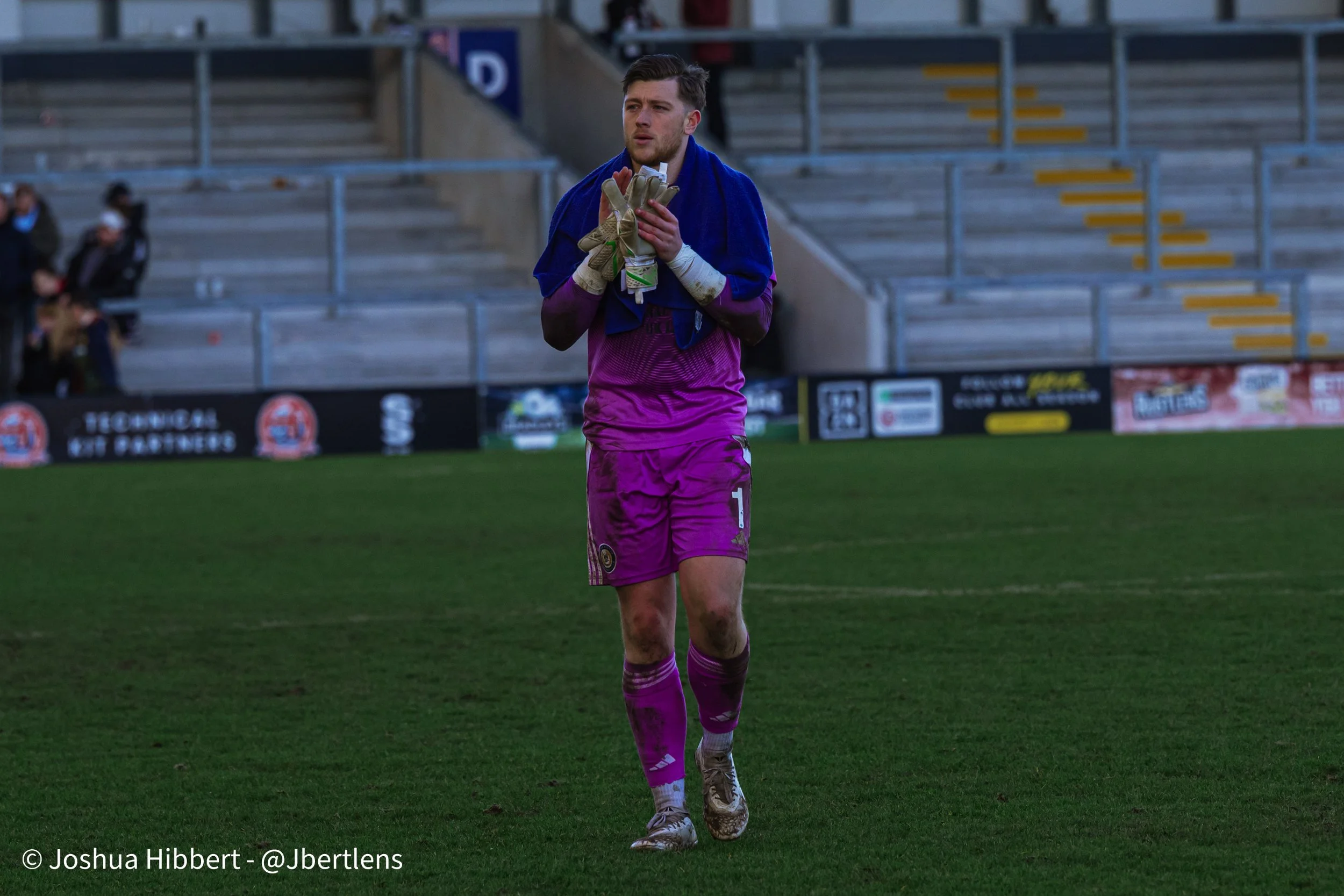 Curzon_Ashton_AFC_Fylde_Web_Sized_280226-110.jpg