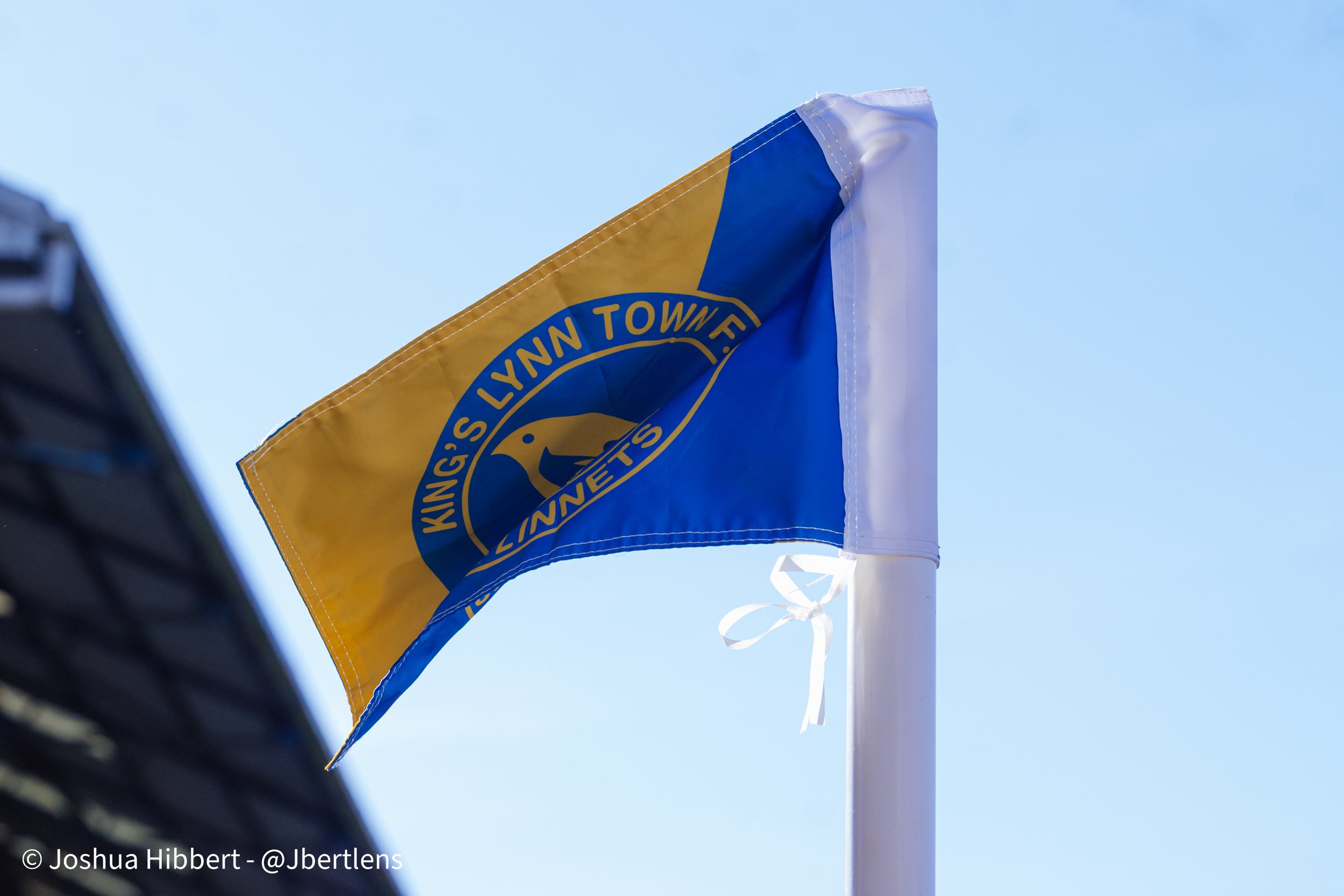 Curzon_Ashton_Kings_Lynn_Town_Web_Sized_21.03.26-104.jpg