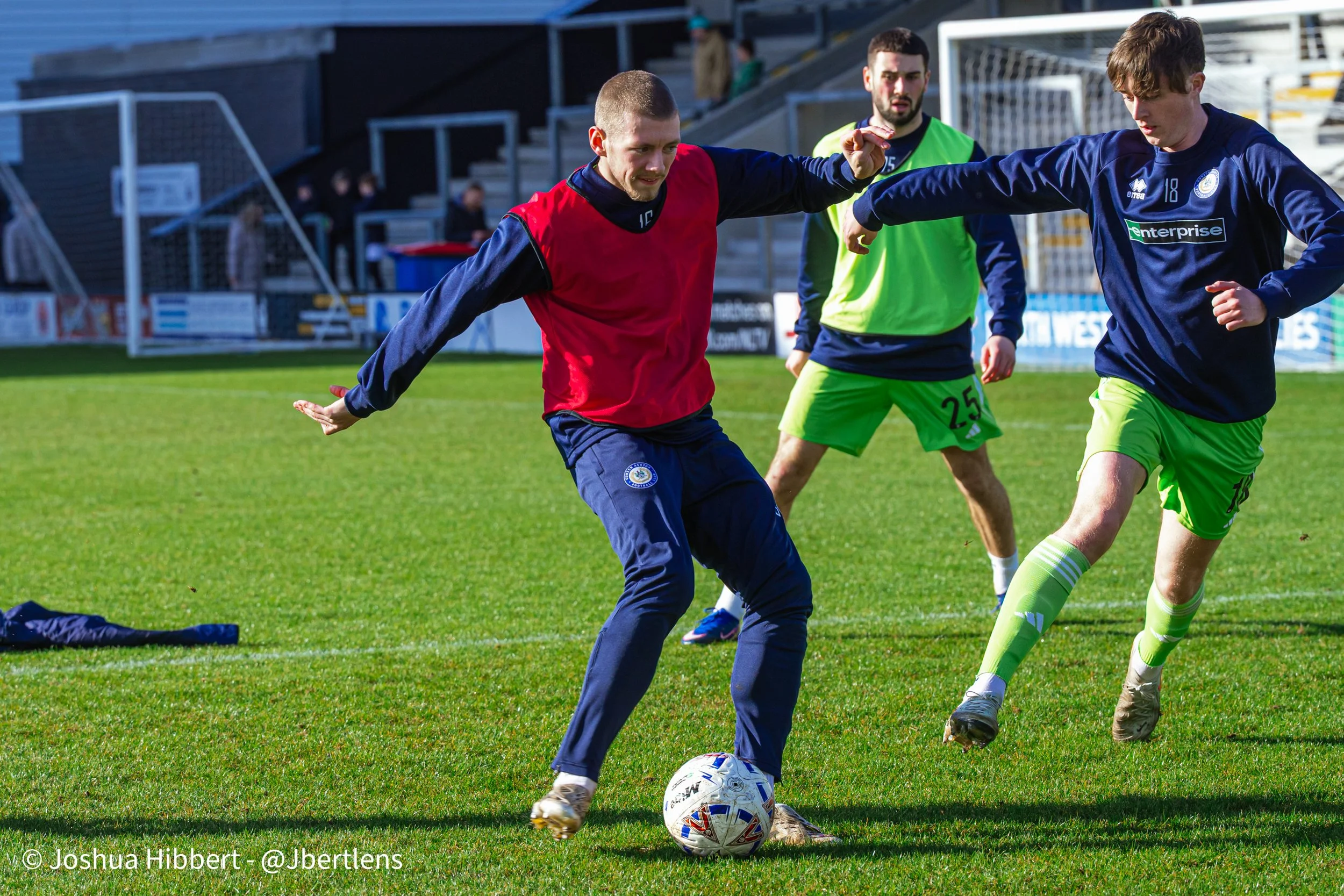 Curzon_Ashton_AFC_Fylde_Web_Sized_280226-13.jpg