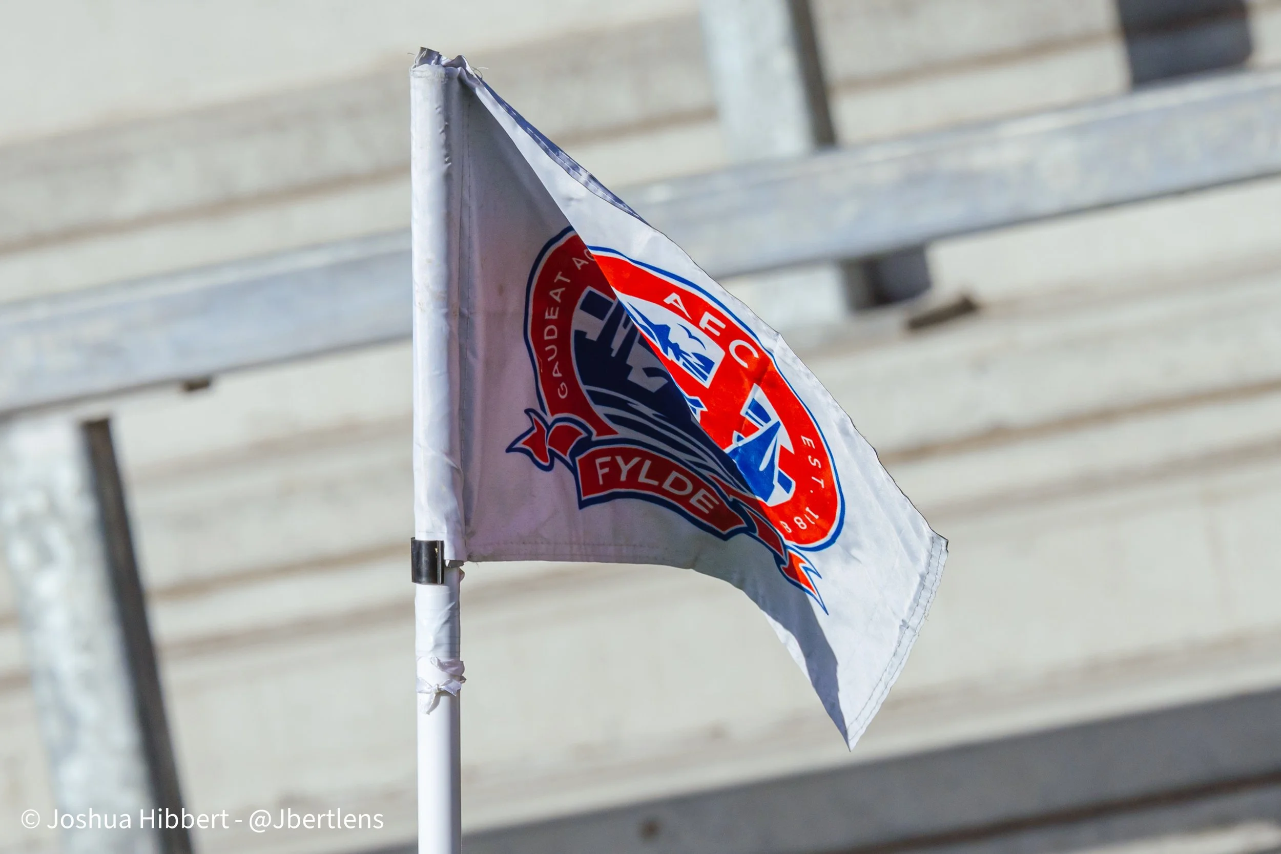 Curzon_Ashton_AFC_Fylde_Web_Sized_280226-14.jpg