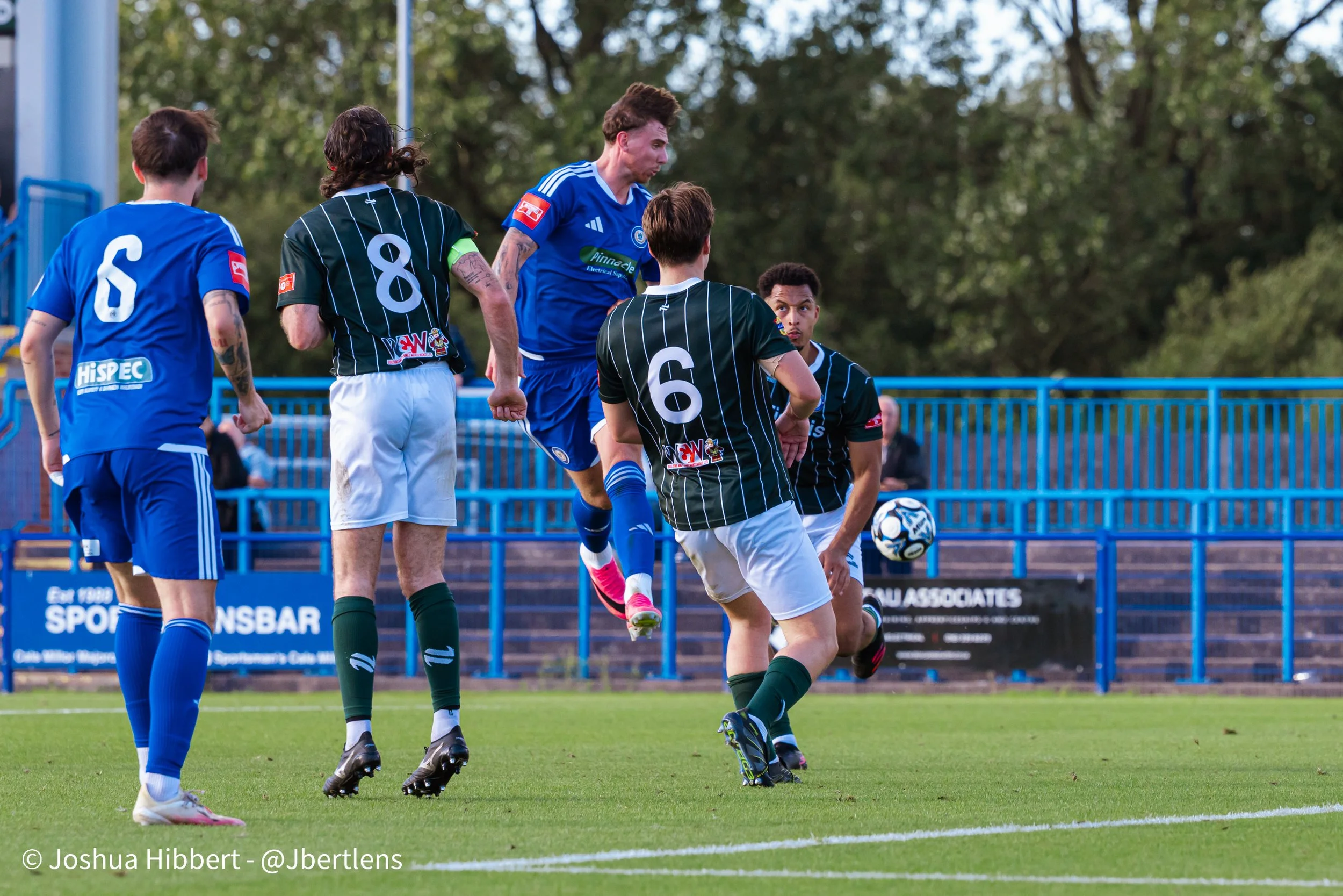 Curzon_Ashton_Stalybridge_Celtic_Web_Sized_26.09.26-175.jpg