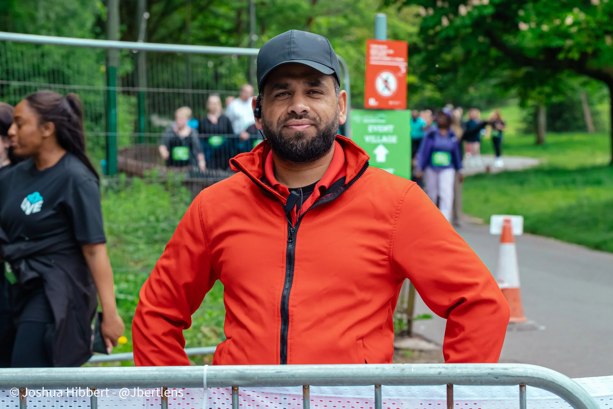 Greater_Manchester_Wellbeing_Series_Run_2026_21.05.26-69.jpg