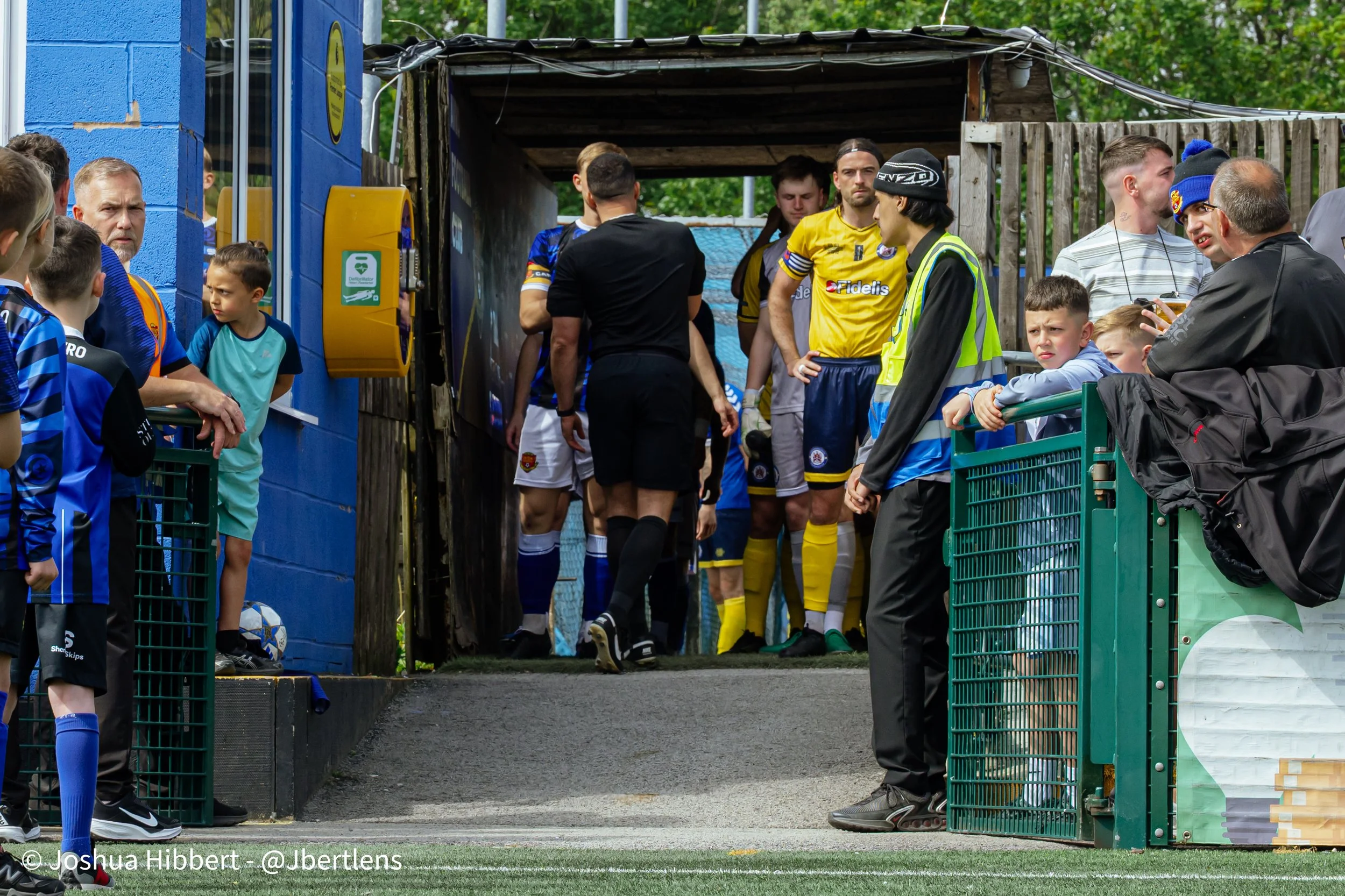 Sport_Photography_Stalybridge_Celtic_Avro_10.05.26-22.jpg