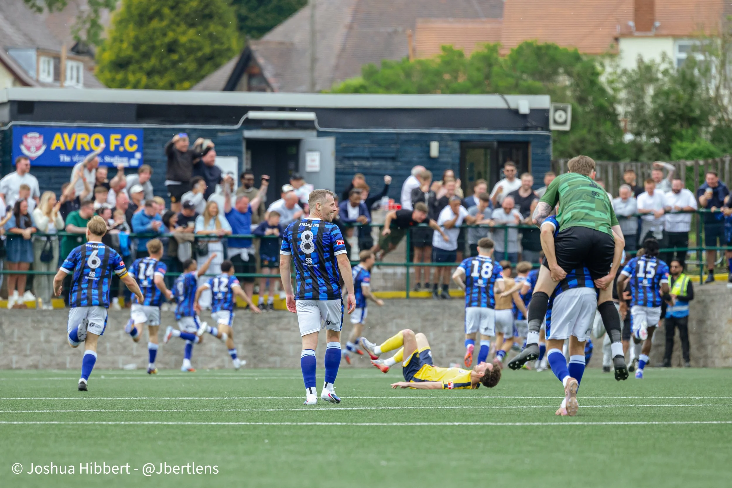 Sport_Photography_Stalybridge_Celtic_Avro_10.05.26-168.jpg