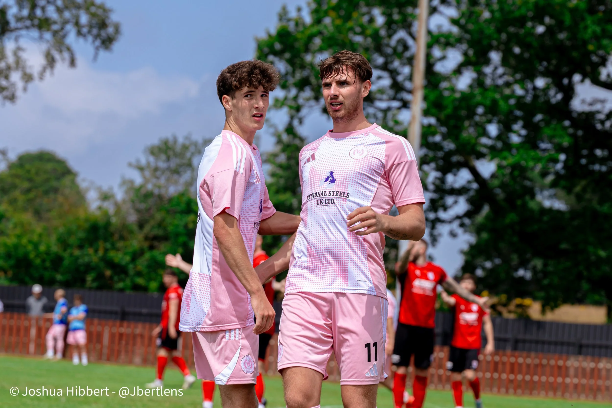 Curzon_Ashton_vs_Colne_FC_18.07.26-66.jpg