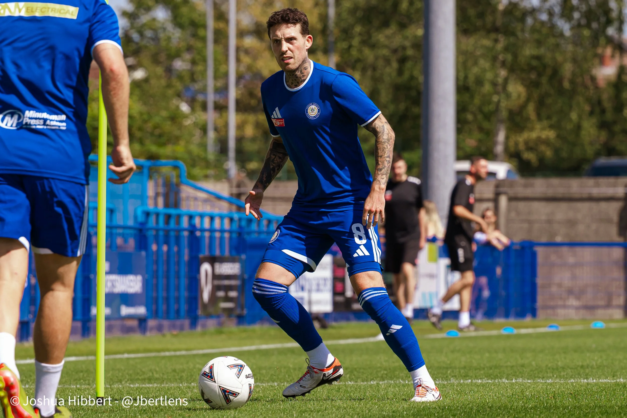 Curzon_Ashton_Alfreton_Town_Web_Sized-13.jpg