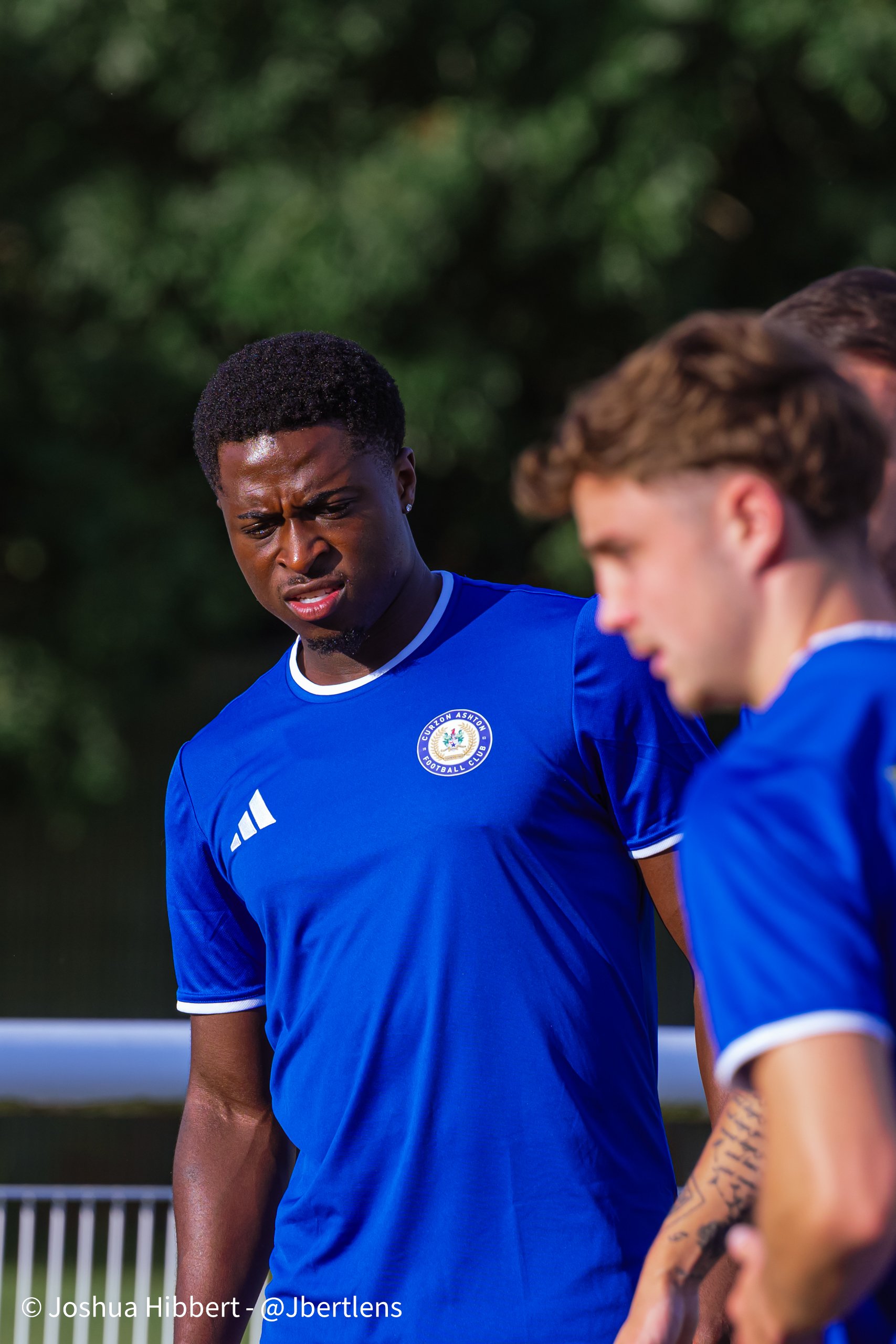 Curzon_Ashton_vs_Irlam_FC_28.07.26-12.jpg